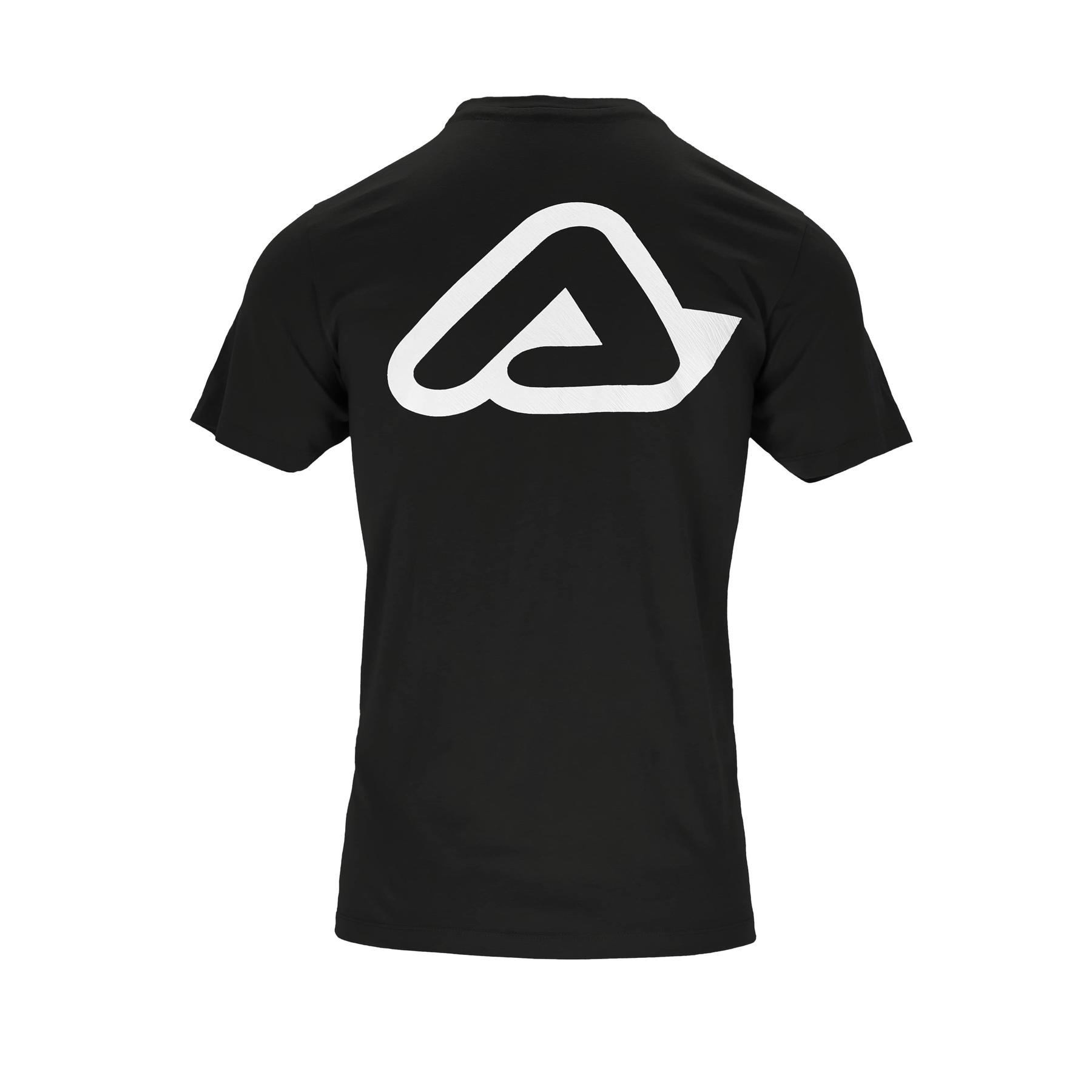 product/a/c/acerbis_0911033.090_0911033_090c.jpg