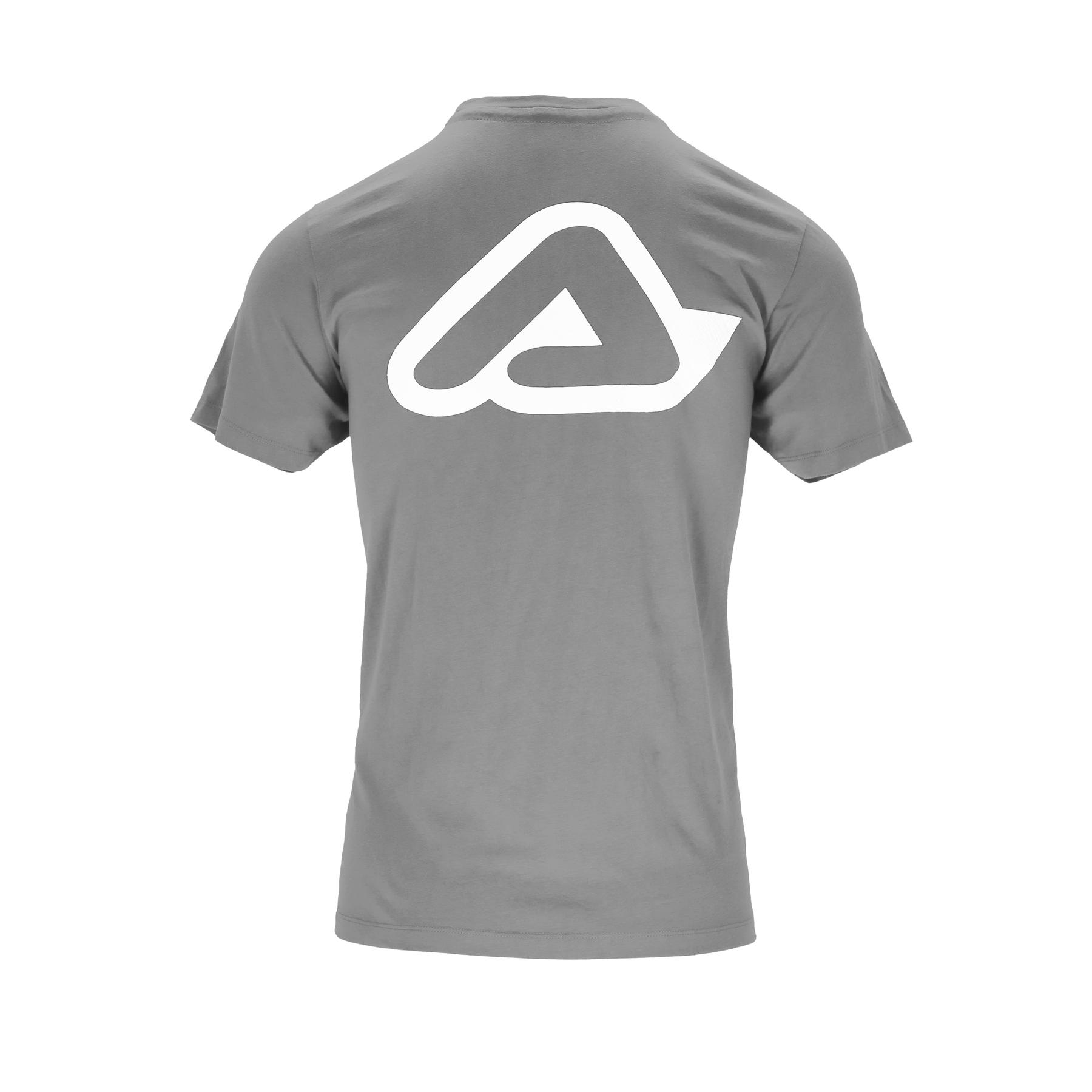 product/a/c/acerbis_0911033.593_0911033_593d.jpg