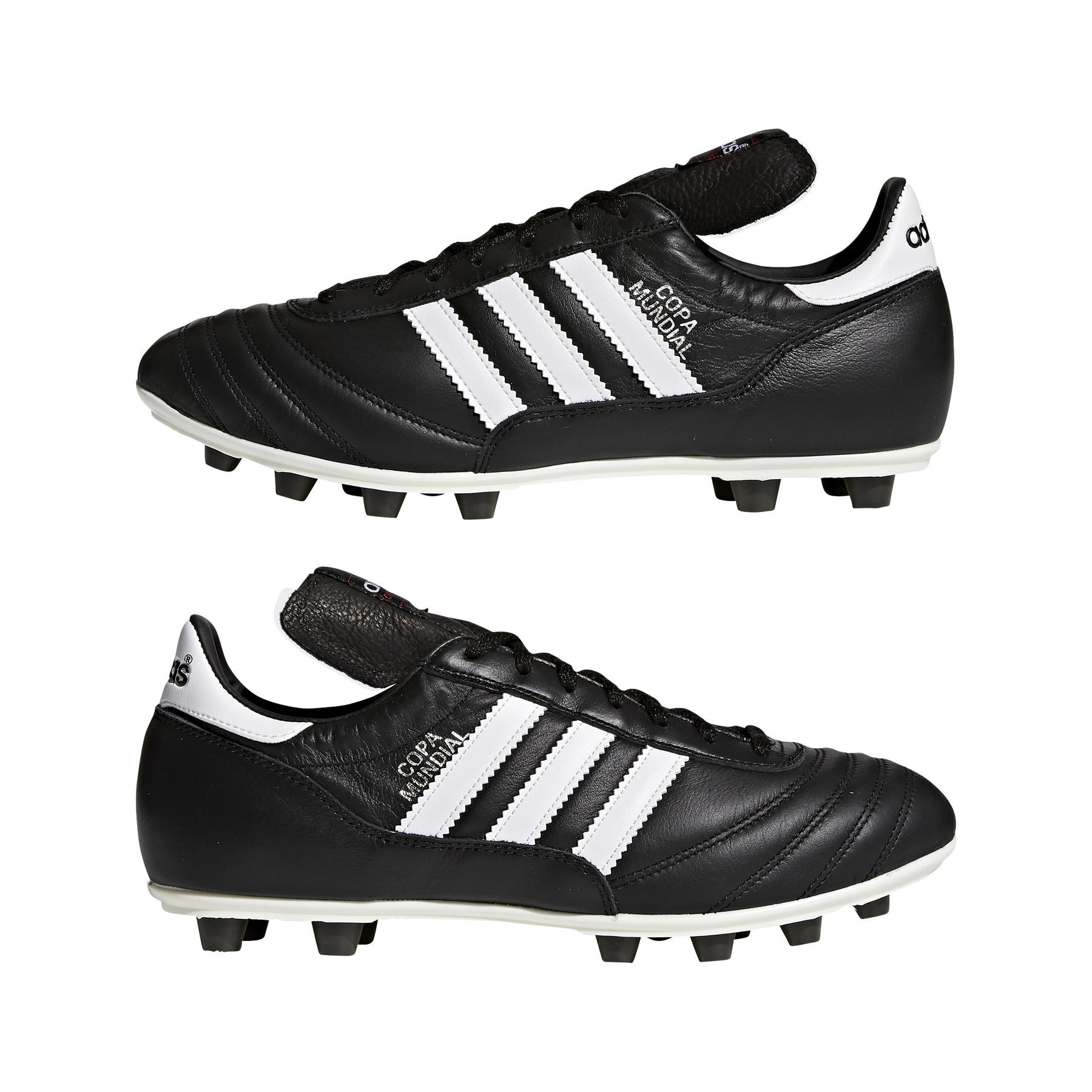 product/a/d/adidas_015110_13_footwear_photography_mirrored_pair_view_white_000.jpg