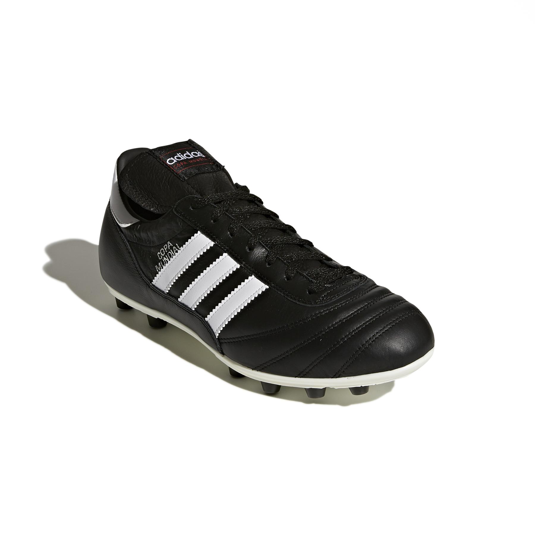 product/a/d/adidas_015110_7_footwear_photography_front_lateral_top_view_white_000.jpg