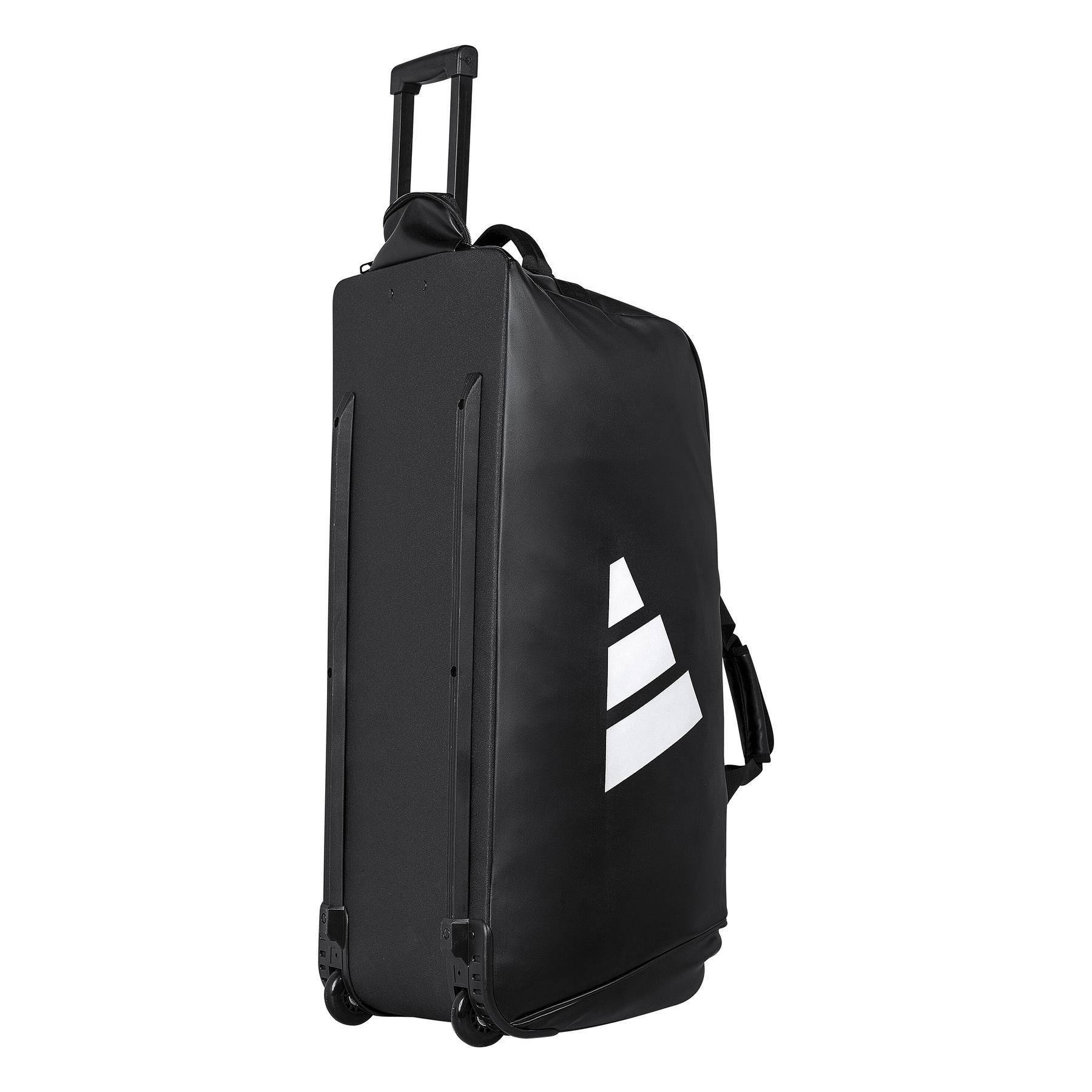 product/a/d/adidas_acc056cst0010c0002_black-white_1.jpg