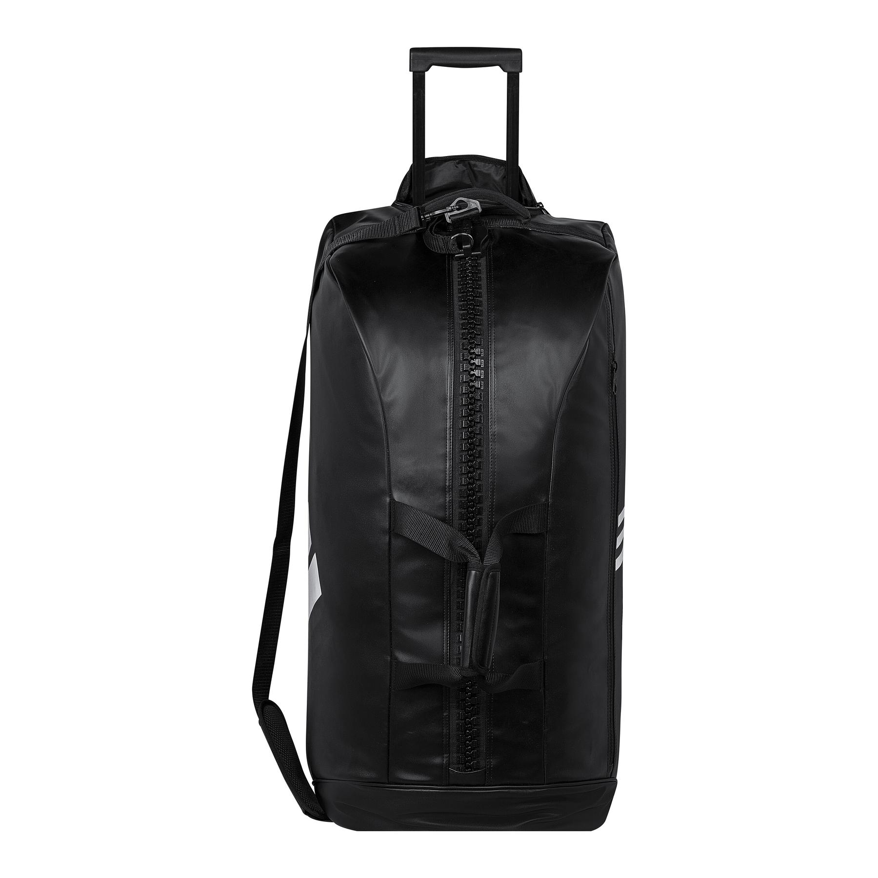 product/a/d/adidas_acc056cst0010c0002_black-white_2.jpg