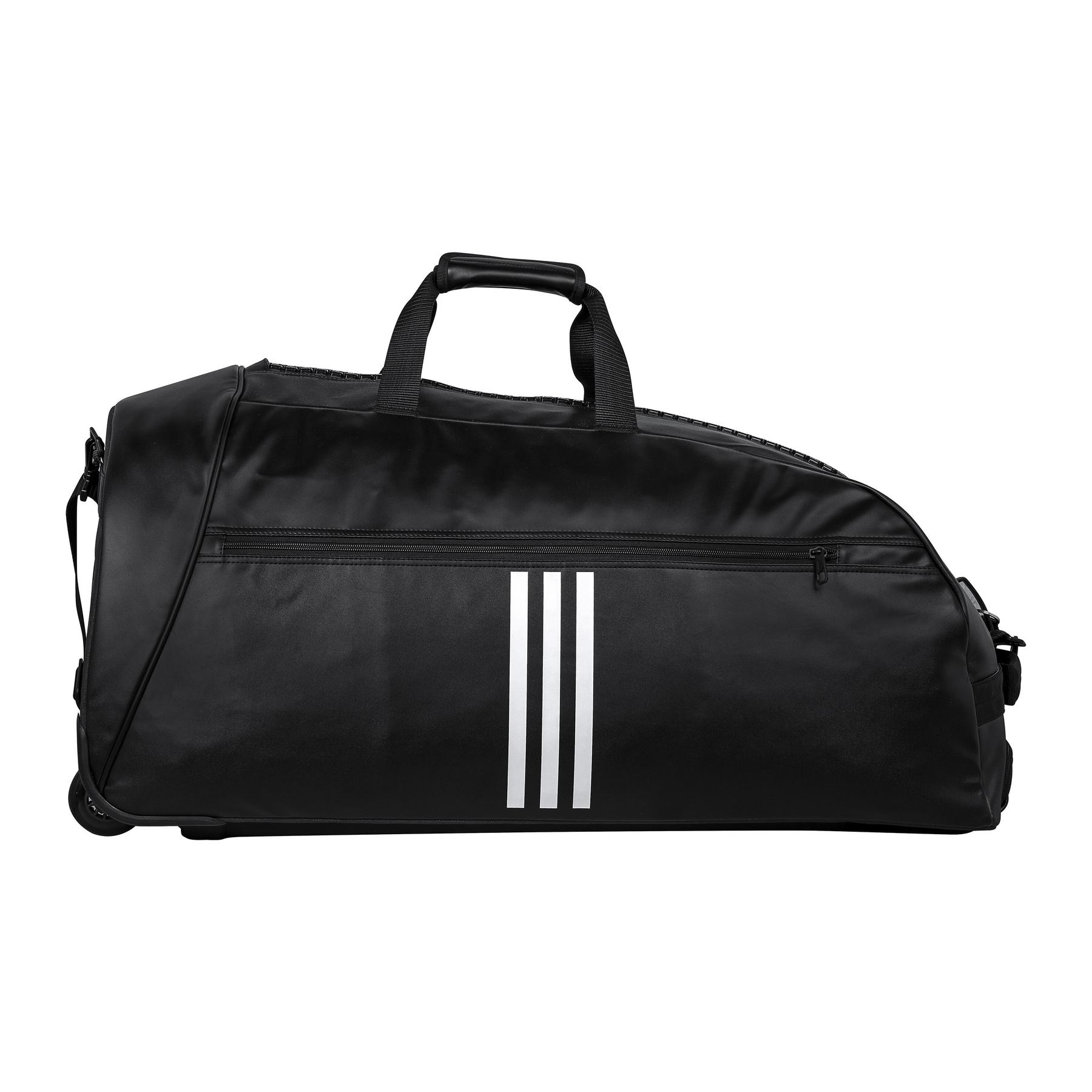 product/a/d/adidas_acc056cst0010c0002_black-white_3.jpg