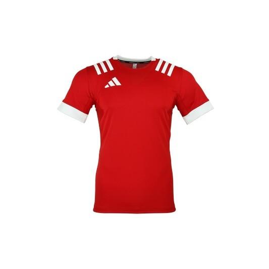 product/a/d/adidas_cbr115_red_1.jpg