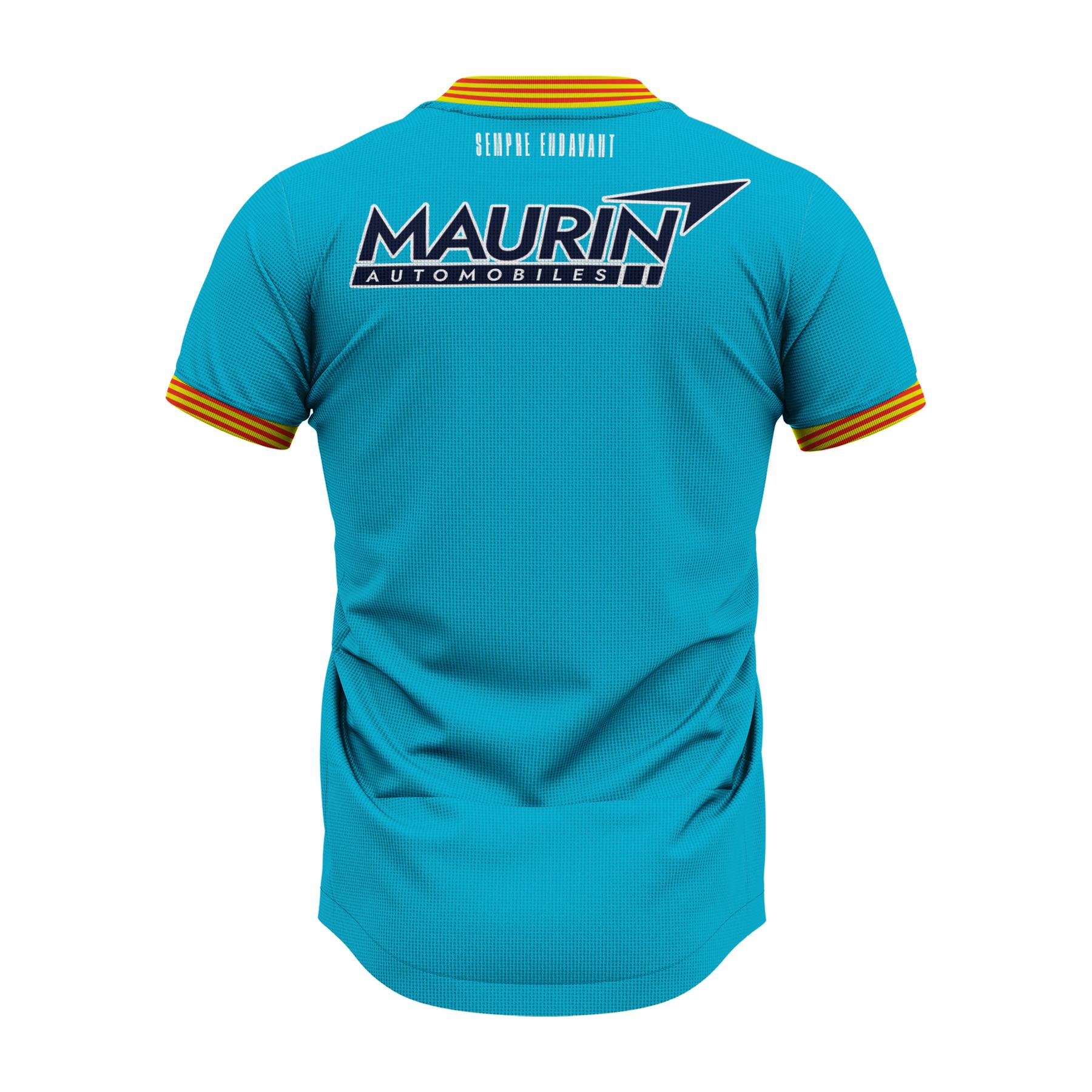 product/a/d/adidas_cbr904_azur-marine_3.jpg
