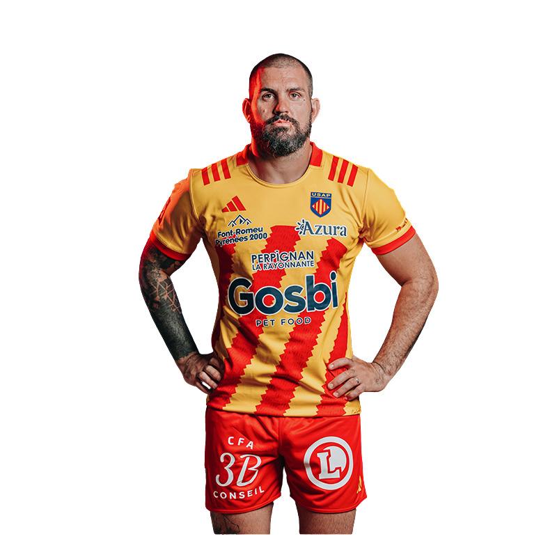 product/a/d/adidas_cbr905_yellow-red_1.jpg
