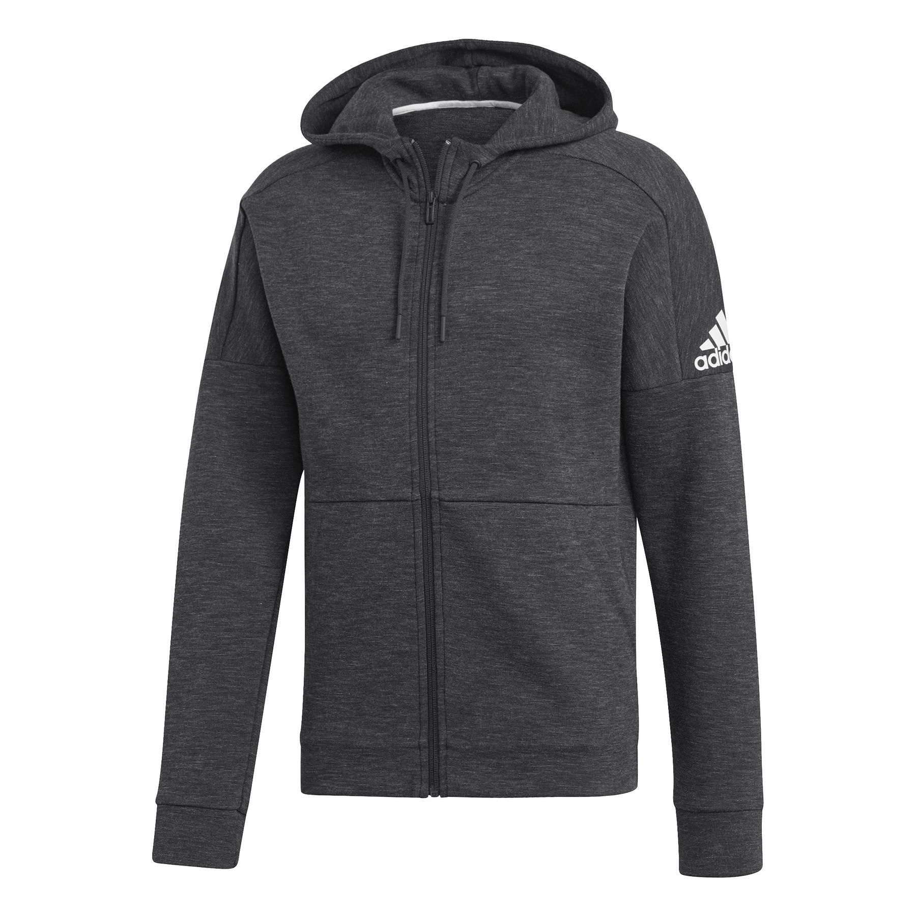 product/a/d/adidas_du1135_2_apparel_photography_front_center_view_white-nw112824.jpg