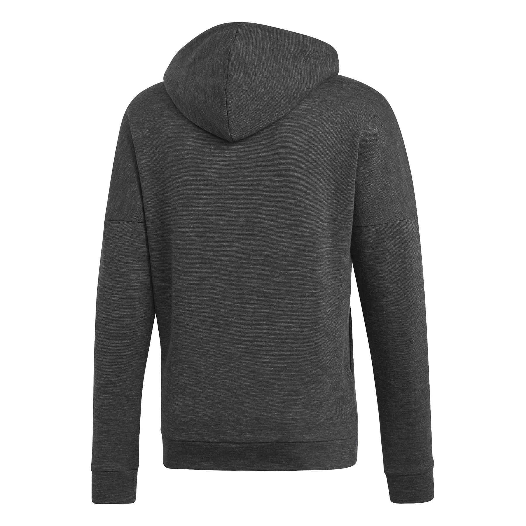 product/a/d/adidas_du1135_3_apparel_photography_back_center_view_white-nw112824.jpg