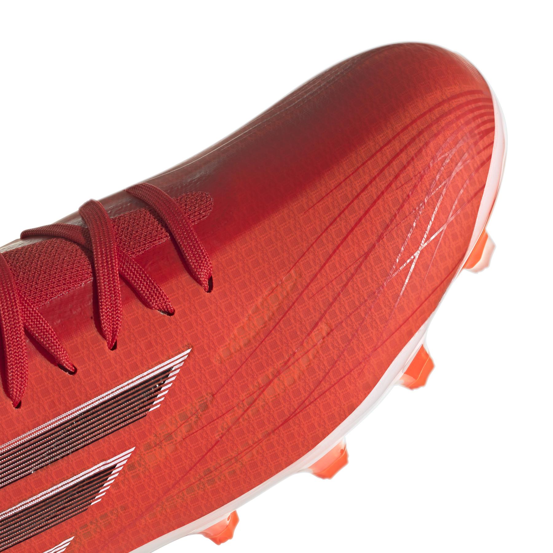 product/a/d/adidas_fy3258_8_footwear_photography_detail_view_1_white_000.jpg