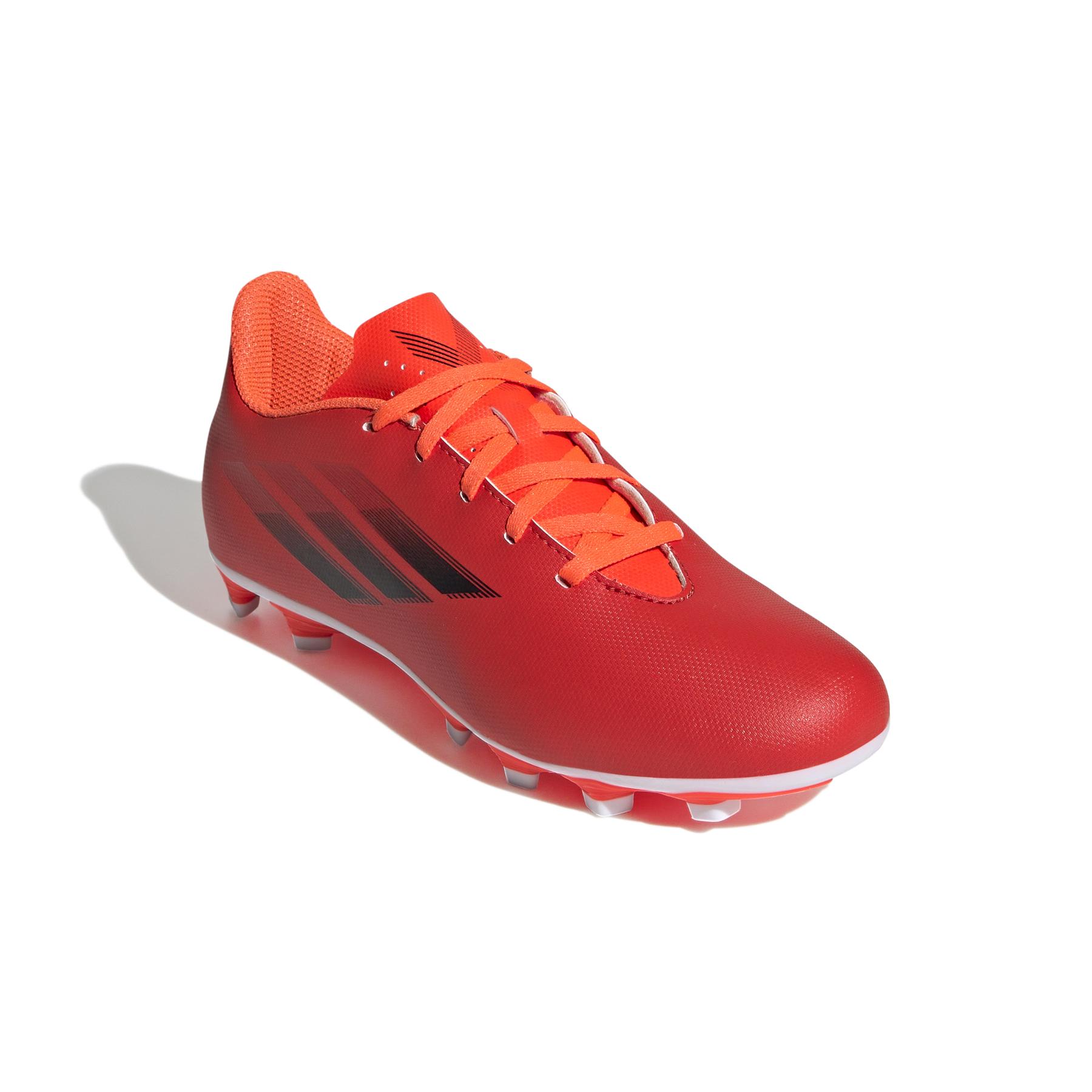product/a/d/adidas_fy3319_6_footwear_photography_front_lateral_top_view_white_000.jpg