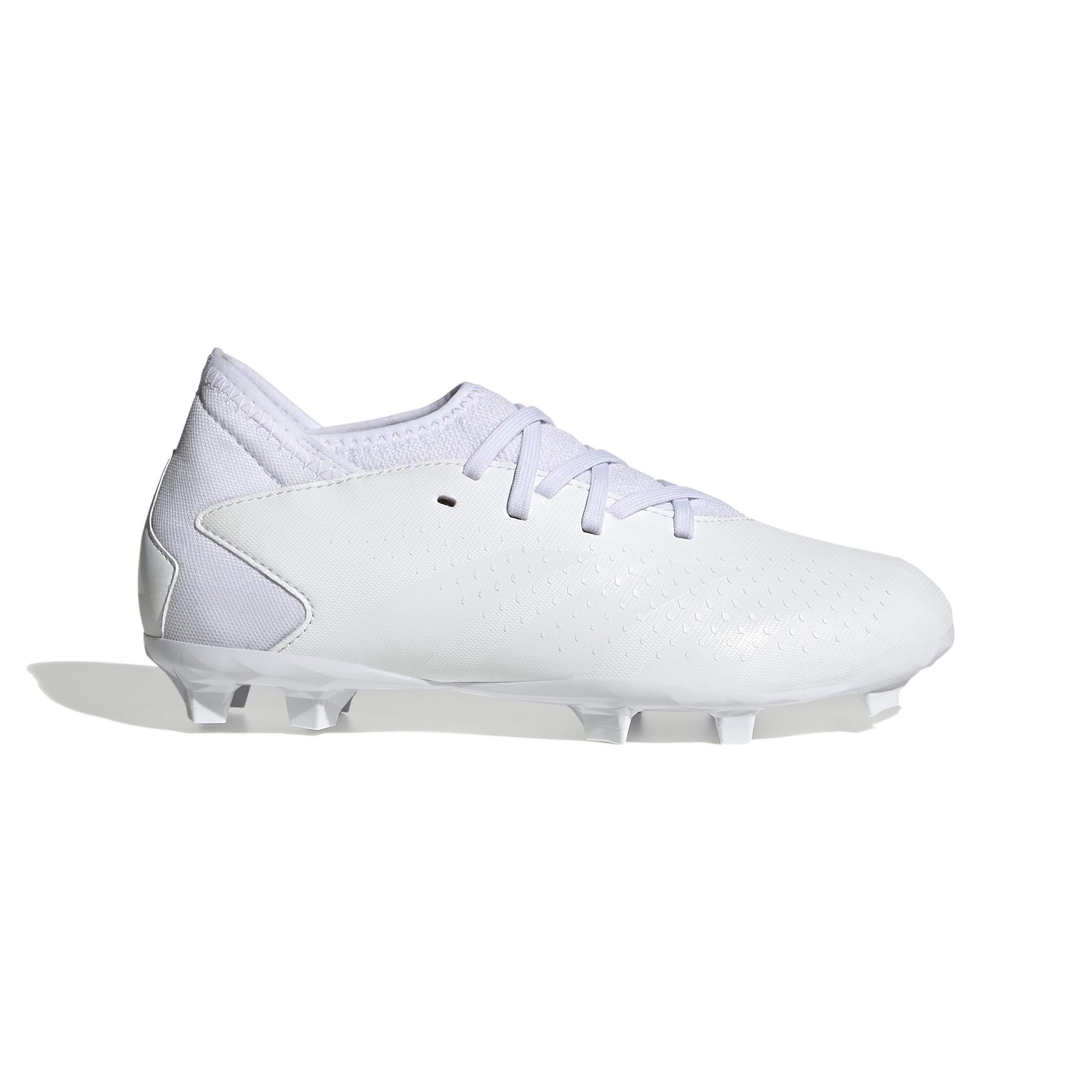 product/a/d/adidas_fz6108_1_footwear_photography_side_lateral_center_view_white_000.jpg