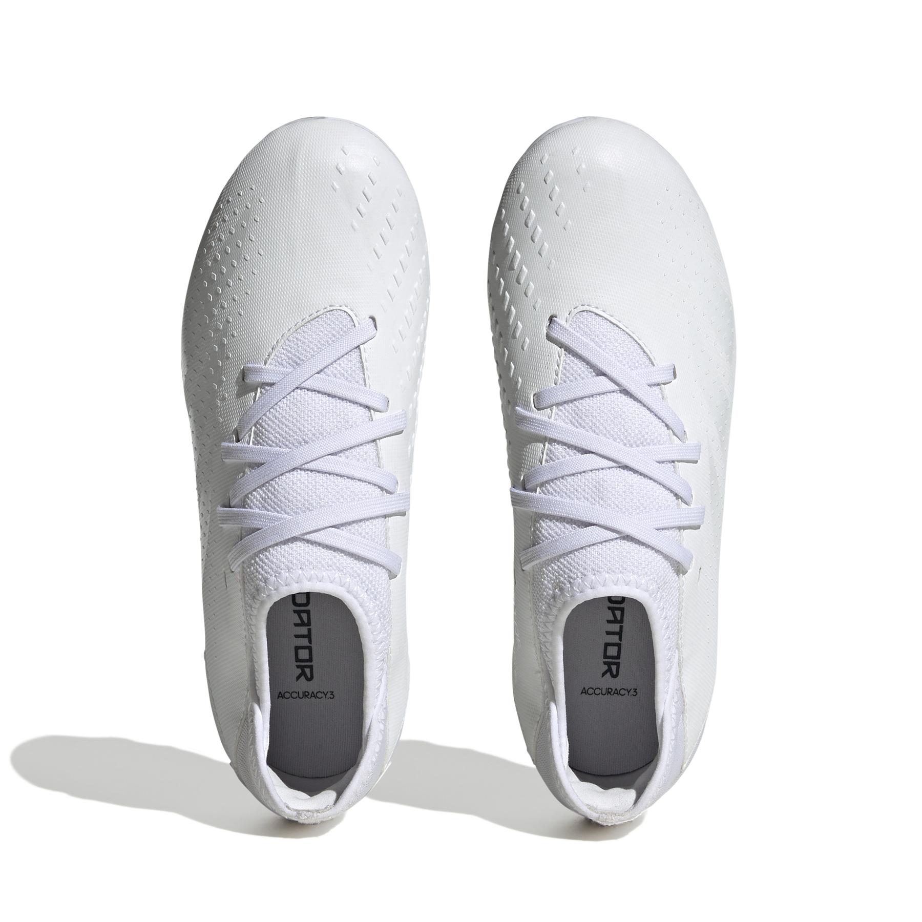 product/a/d/adidas_fz6108_2_footwear_photography_top_portrait_view_white_000.jpg