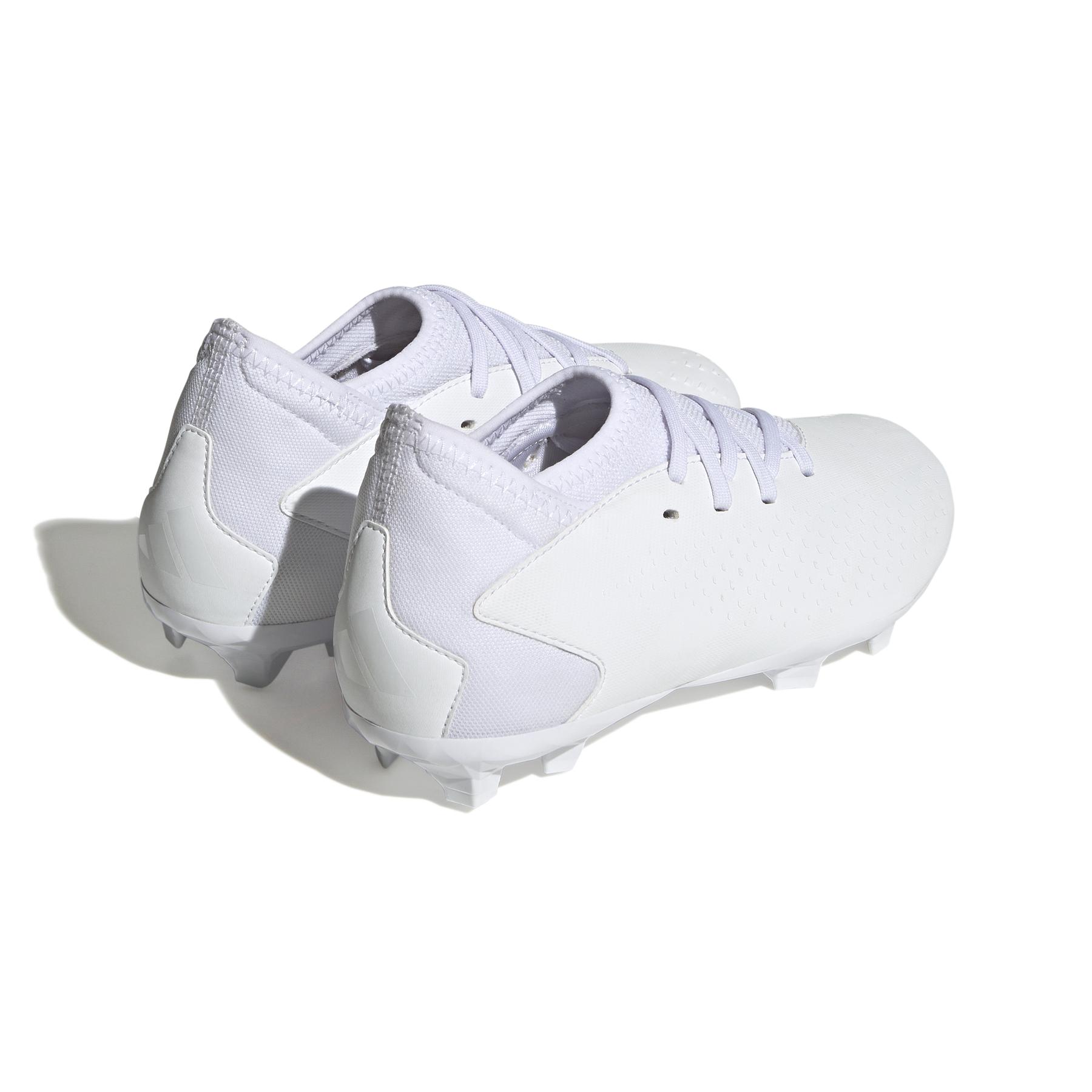 product/a/d/adidas_fz6108_6_footwear_photography_back_lateral_top_view_white_000.jpg
