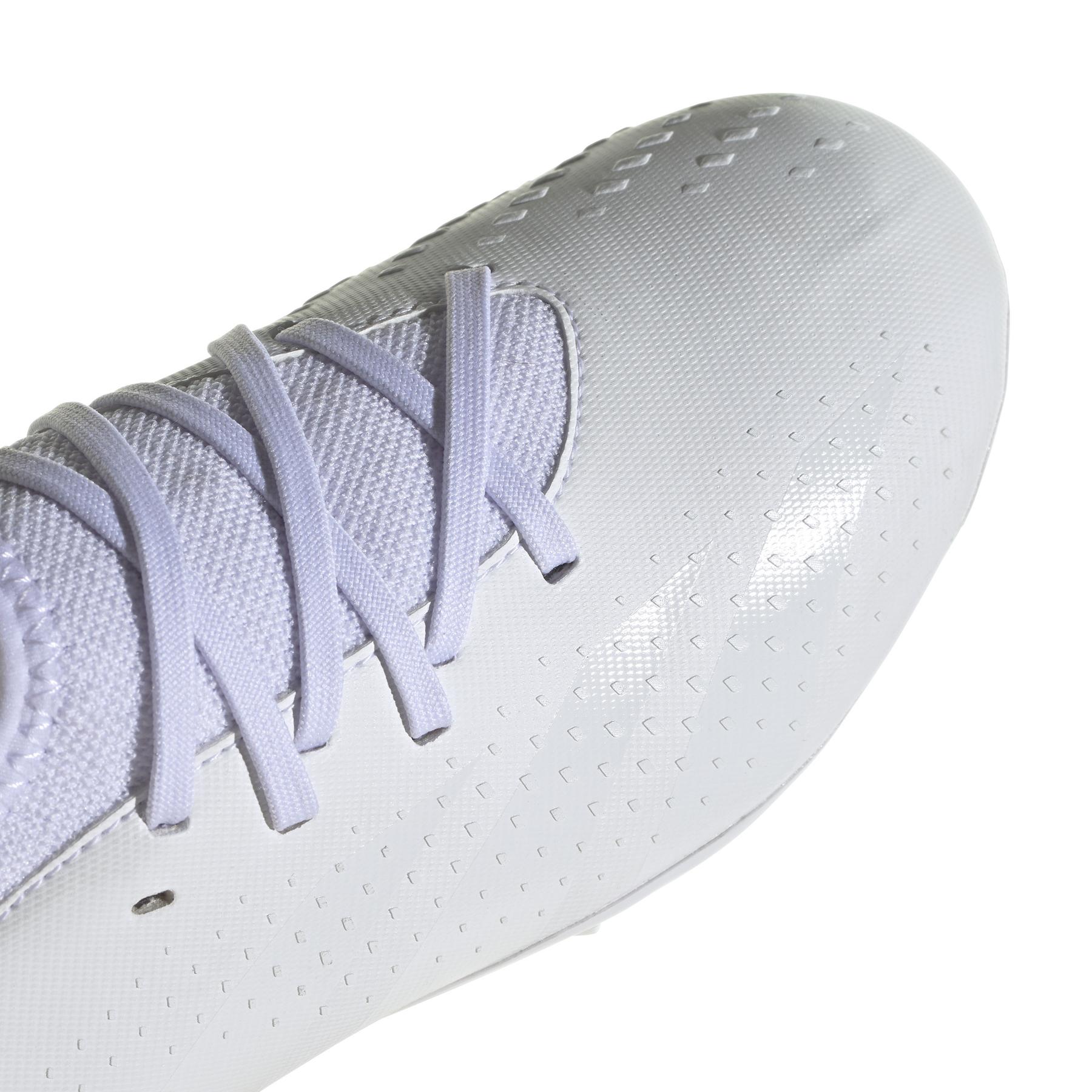 product/a/d/adidas_fz6108_8_footwear_photography_detail_view_2_white_000.jpg