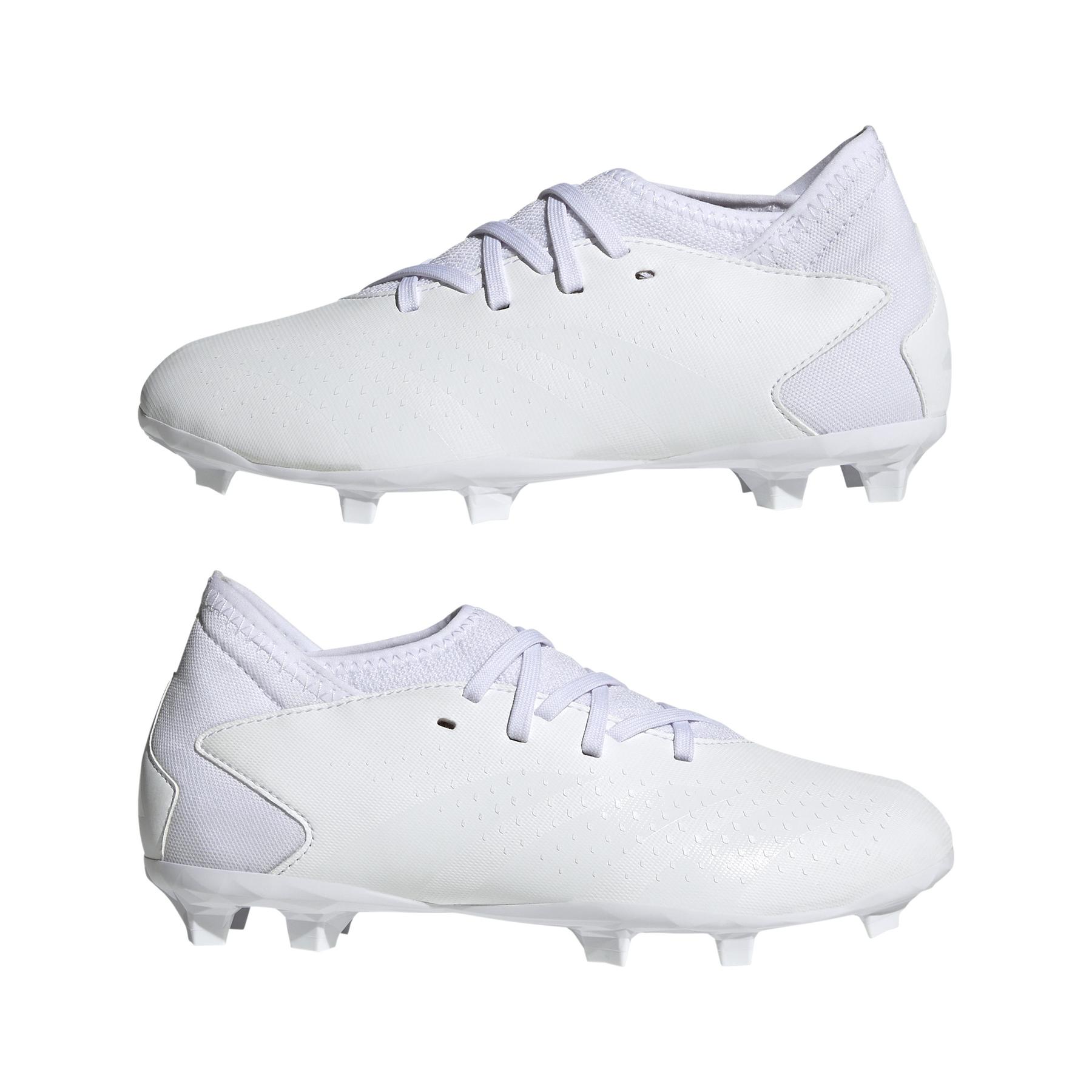 product/a/d/adidas_fz6108_9_footwear_photography_mirrored_pair_view_white_000.jpg