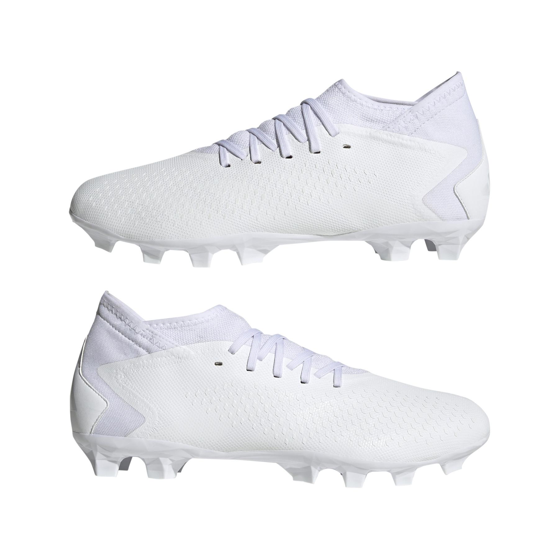 product/a/d/adidas_fz6114_9_footwear_photography_mirrored_pair_view_white_000.jpg