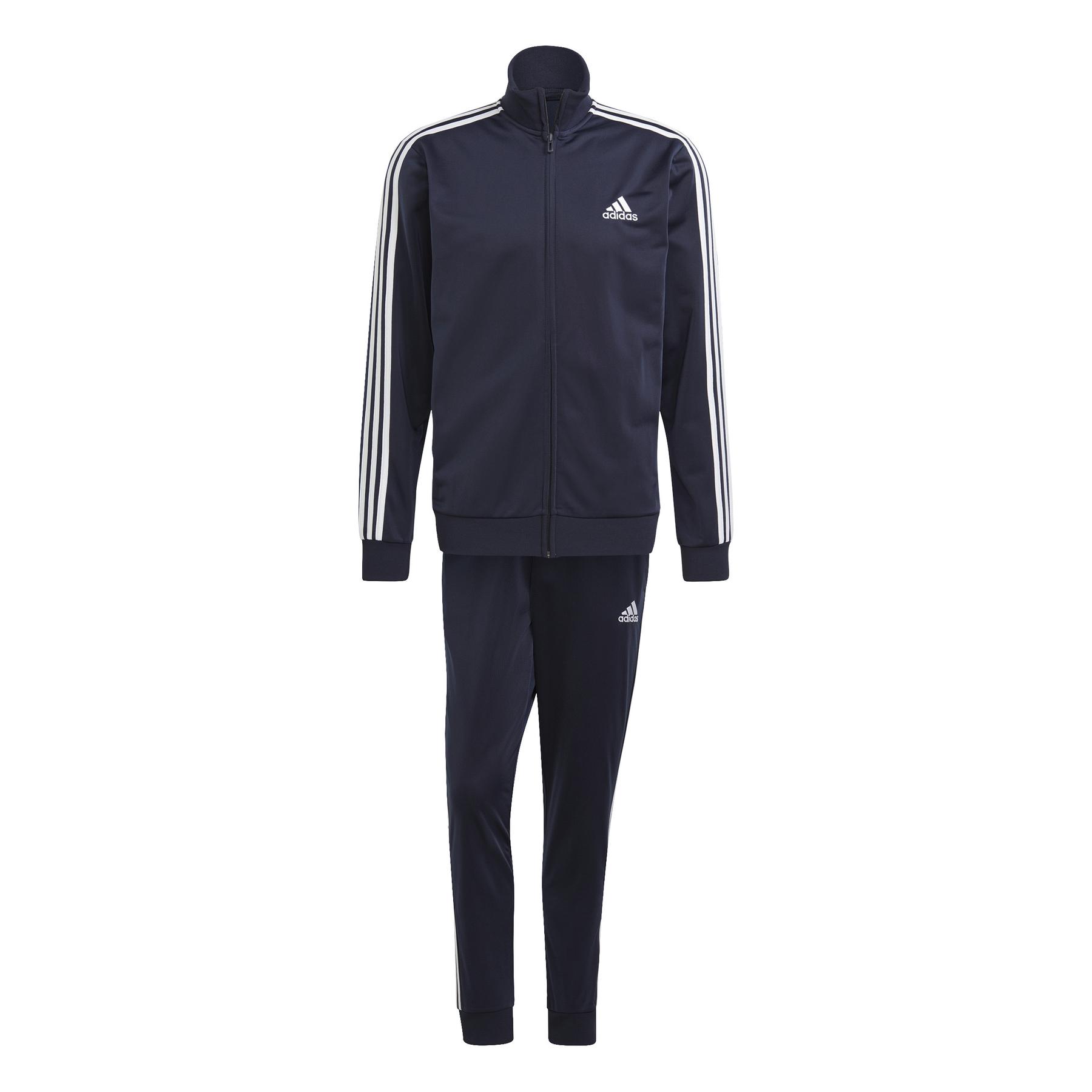 product/a/d/adidas_gk9658_2_apparel_photography_front_view_white-nw052224.jpg