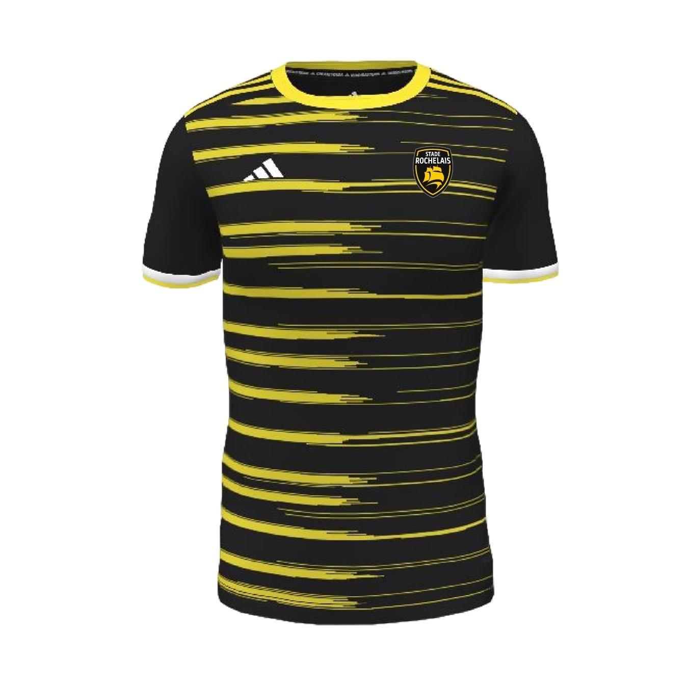 product/a/d/adidas_gl7248_sr.jpg