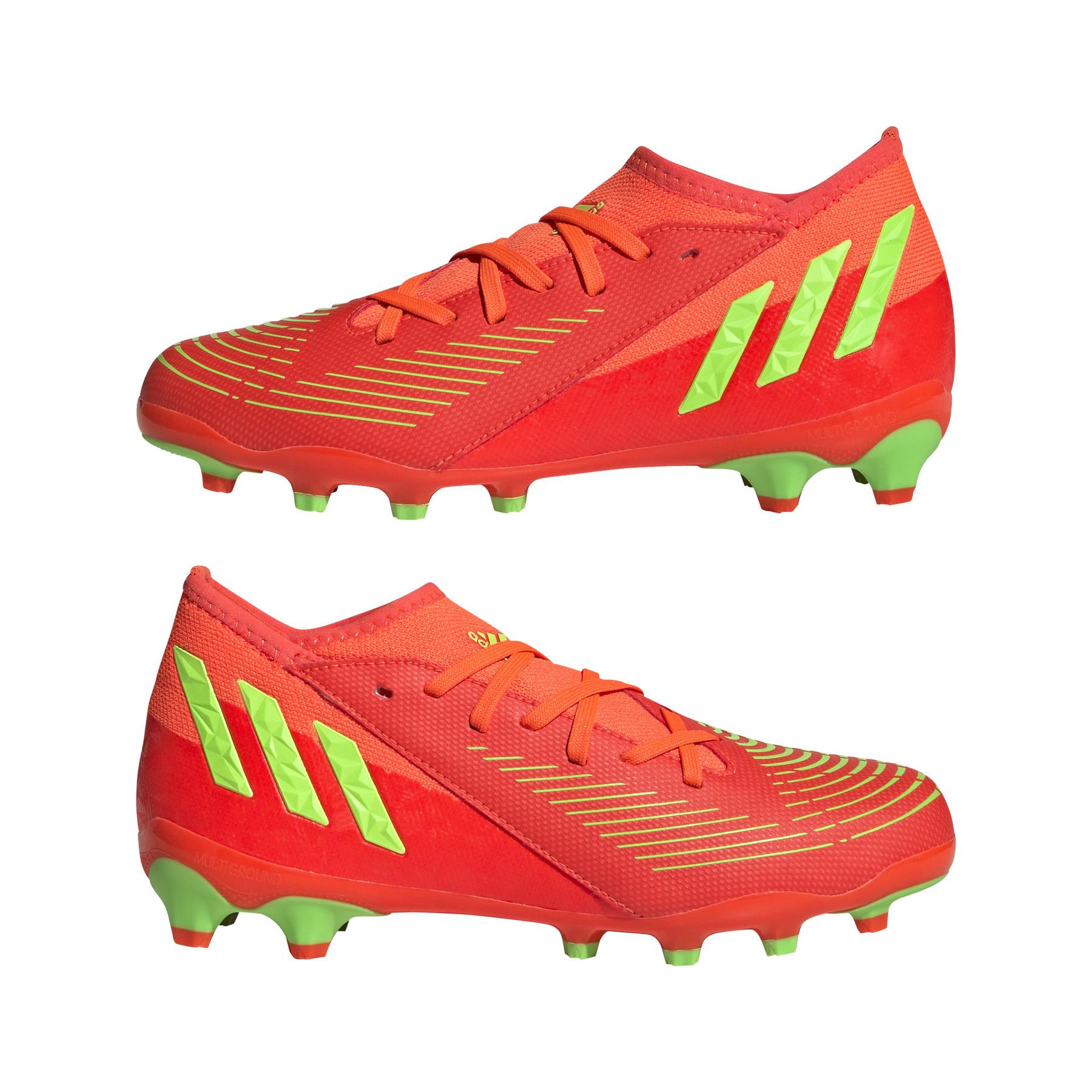 product/a/d/adidas_gv8506_10_footwear_photography_mirrored_pair_view_white_000.jpg