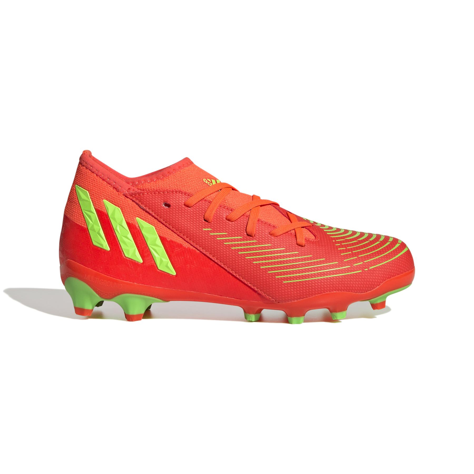 product/a/d/adidas_gv8506_1_footwear_photography_side_lateral_center_view_white_000.jpg