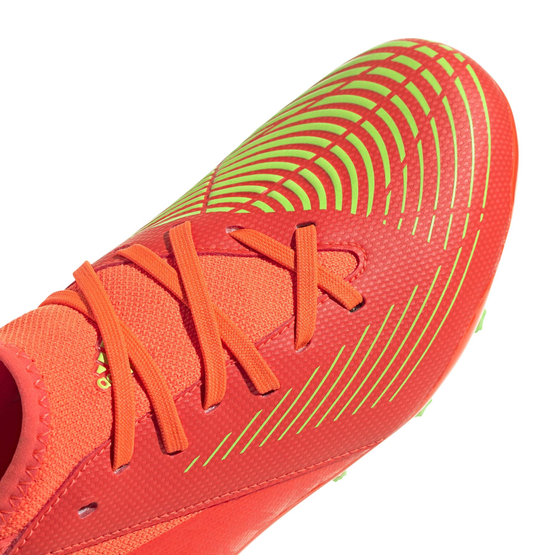 product/a/d/adidas_gv8506_8_footwear_photography_detail_view_1_white_000.jpg