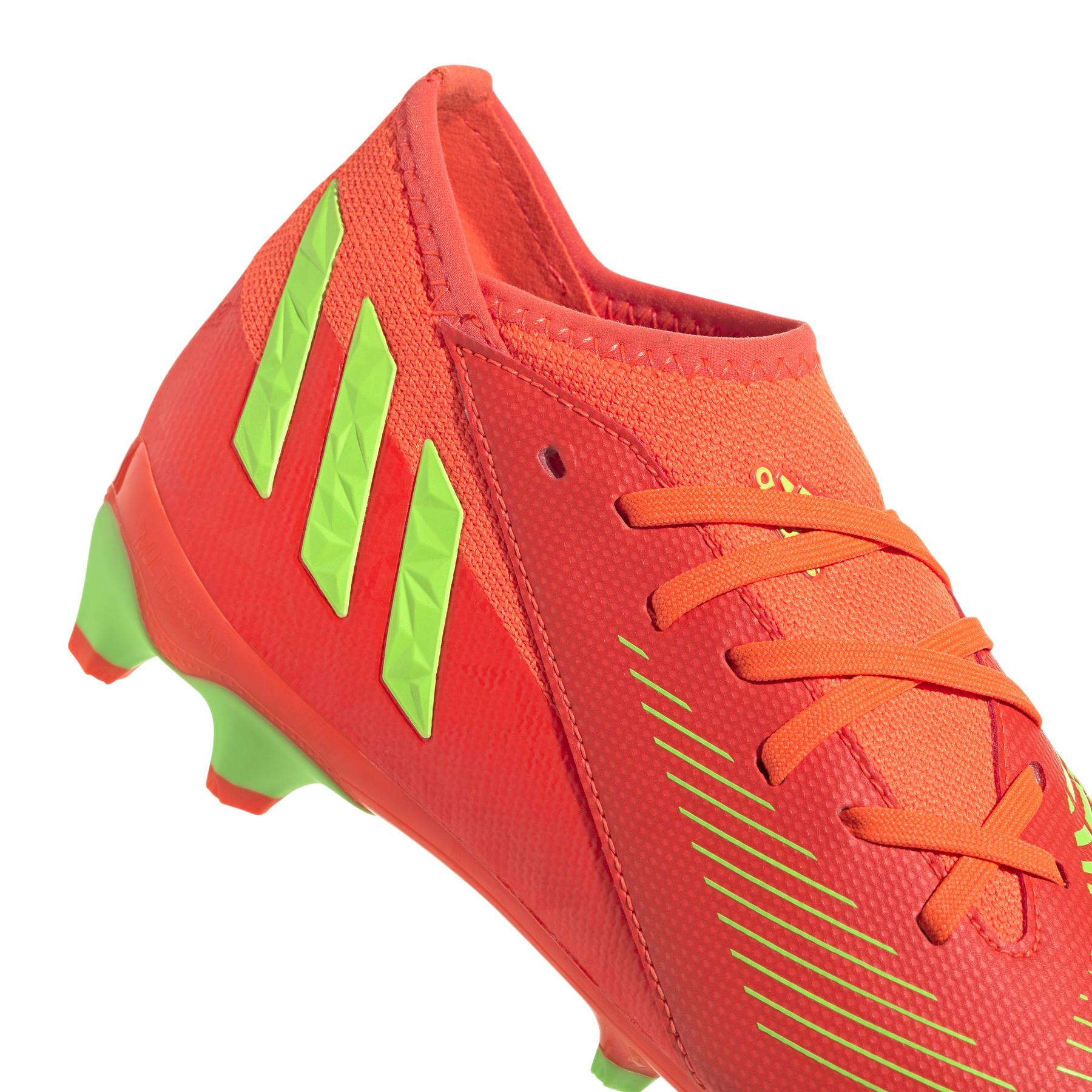 product/a/d/adidas_gv8506_9_footwear_photography_detail_view_2_white_000.jpg