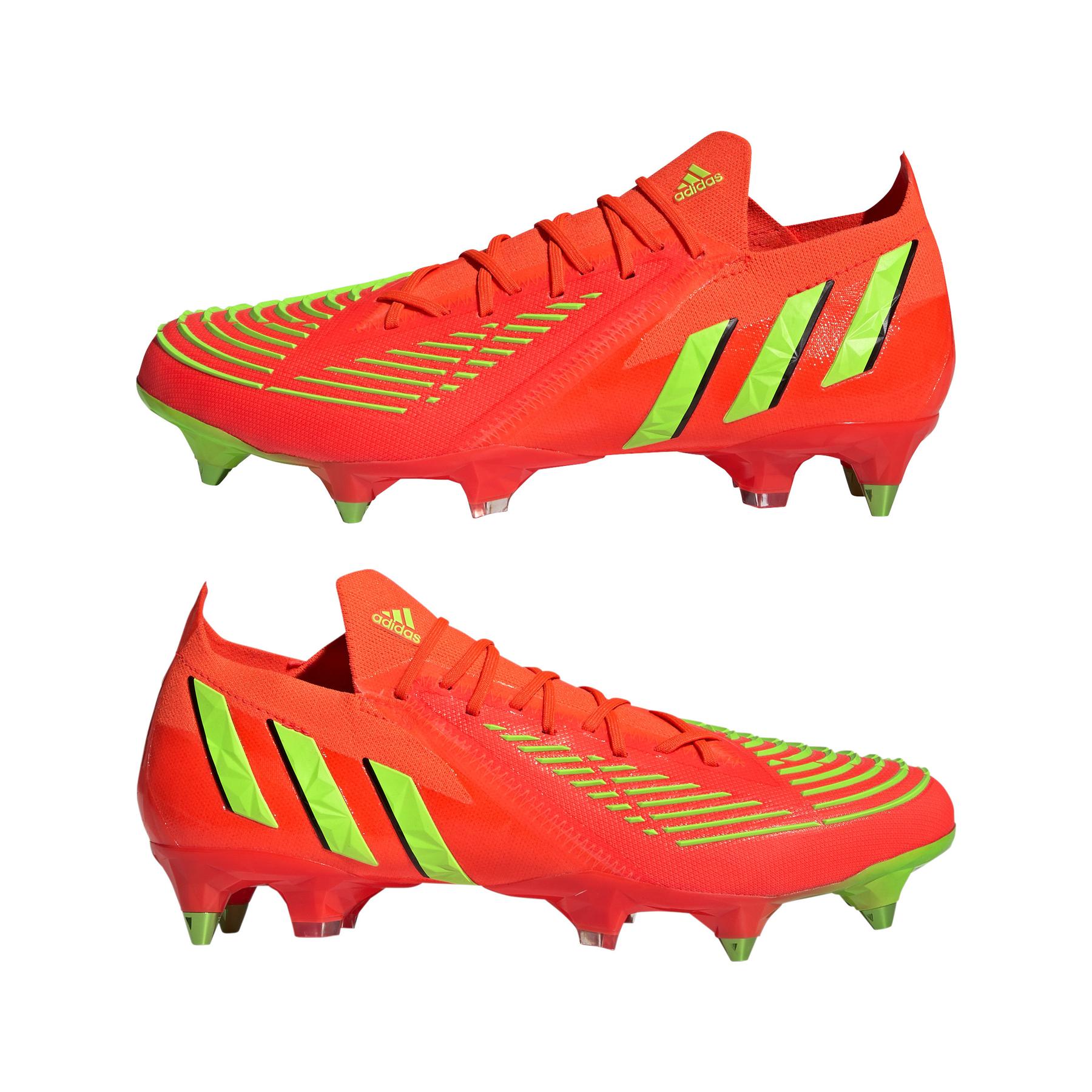 product/a/d/adidas_gw1010_11_footwear_photography_mirrored_pair_view_white_000.jpg