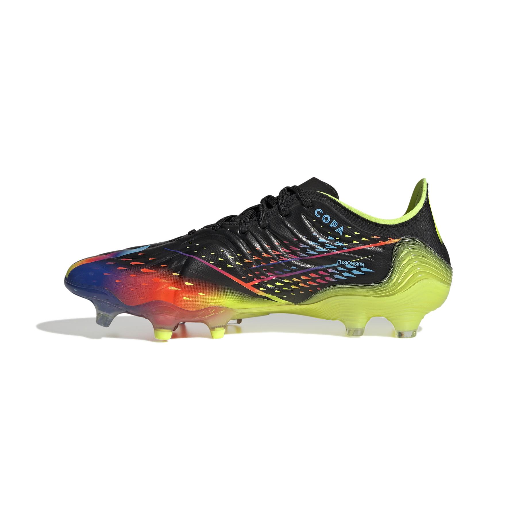 product/a/d/adidas_gw3605_4_footwear_photography_side_medial_center_view_white_000.jpg
