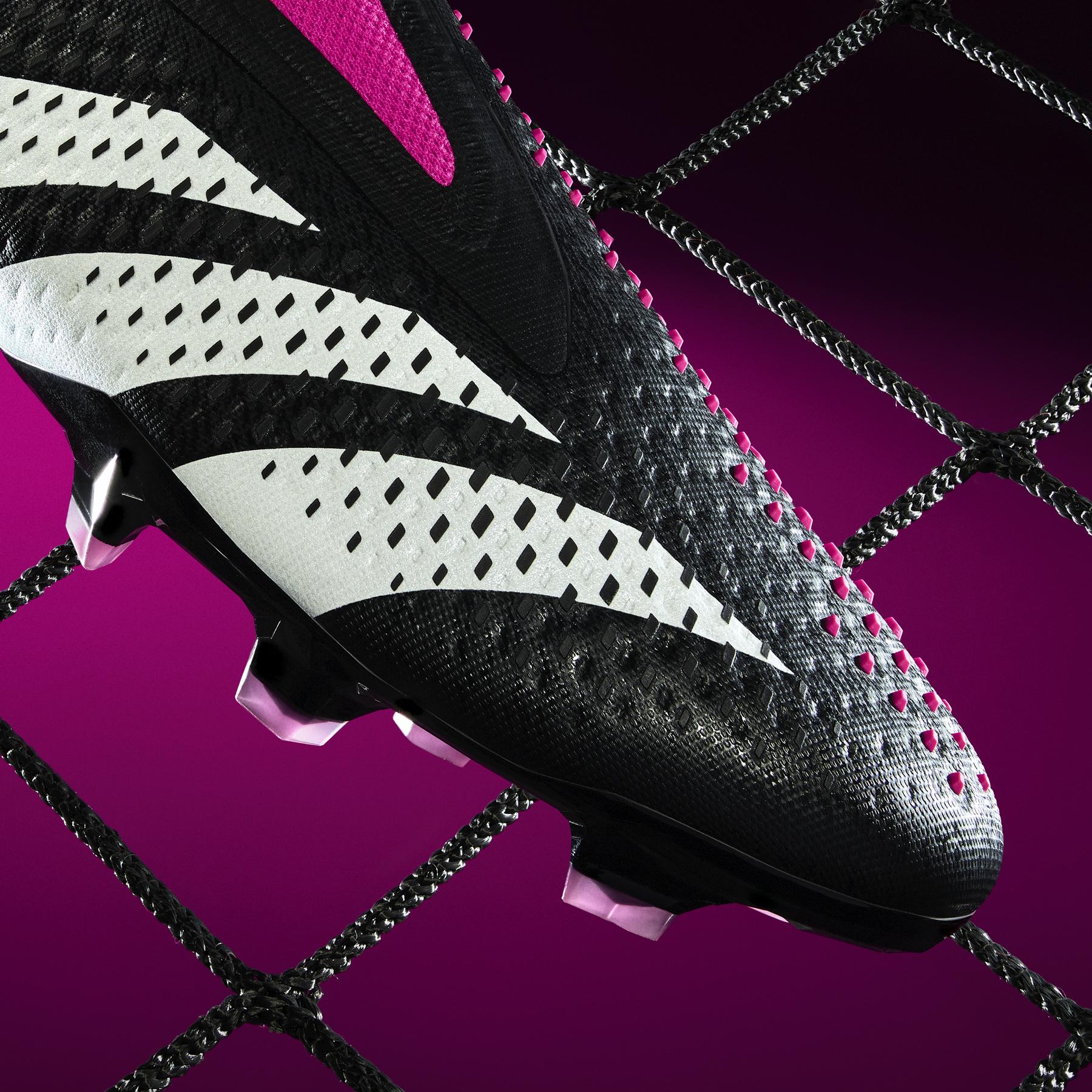 product/a/d/adidas_gw4557_15_footwear_photography_highlight_view_1_white_000.jpg