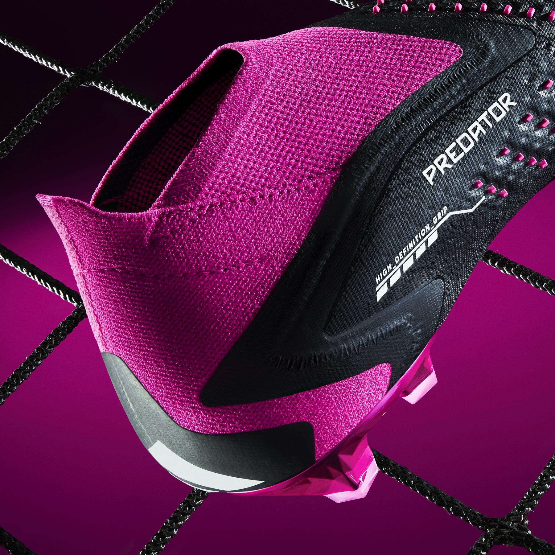 product/a/d/adidas_gw4557_16_footwear_photography_highlight_view_3_white_000.jpg