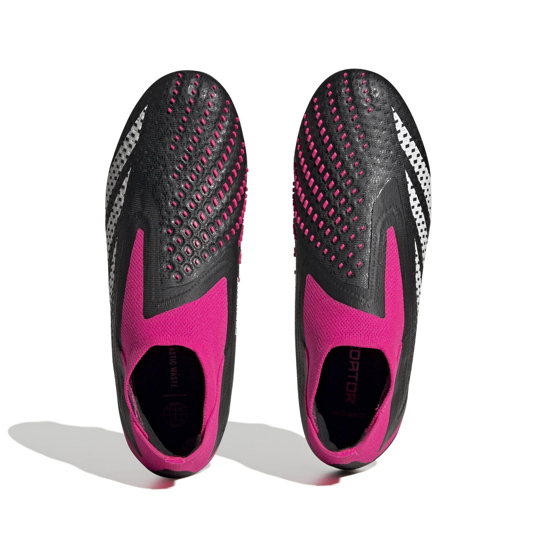 product/a/d/adidas_gw4557_2_footwear_photography_top_portrait_view_white_000.jpg