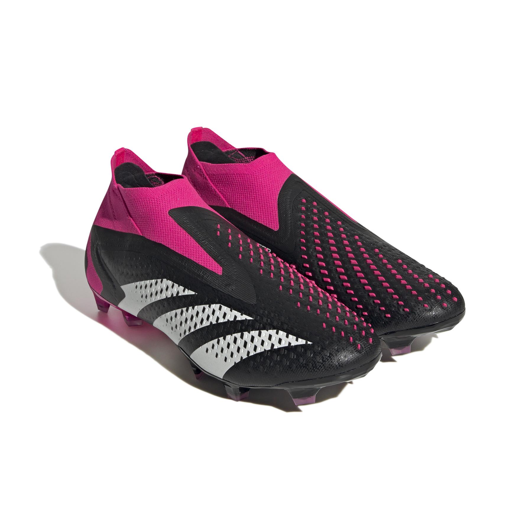 product/a/d/adidas_gw4557_5_footwear_photography_front_lateral_top_view_white_000.jpg