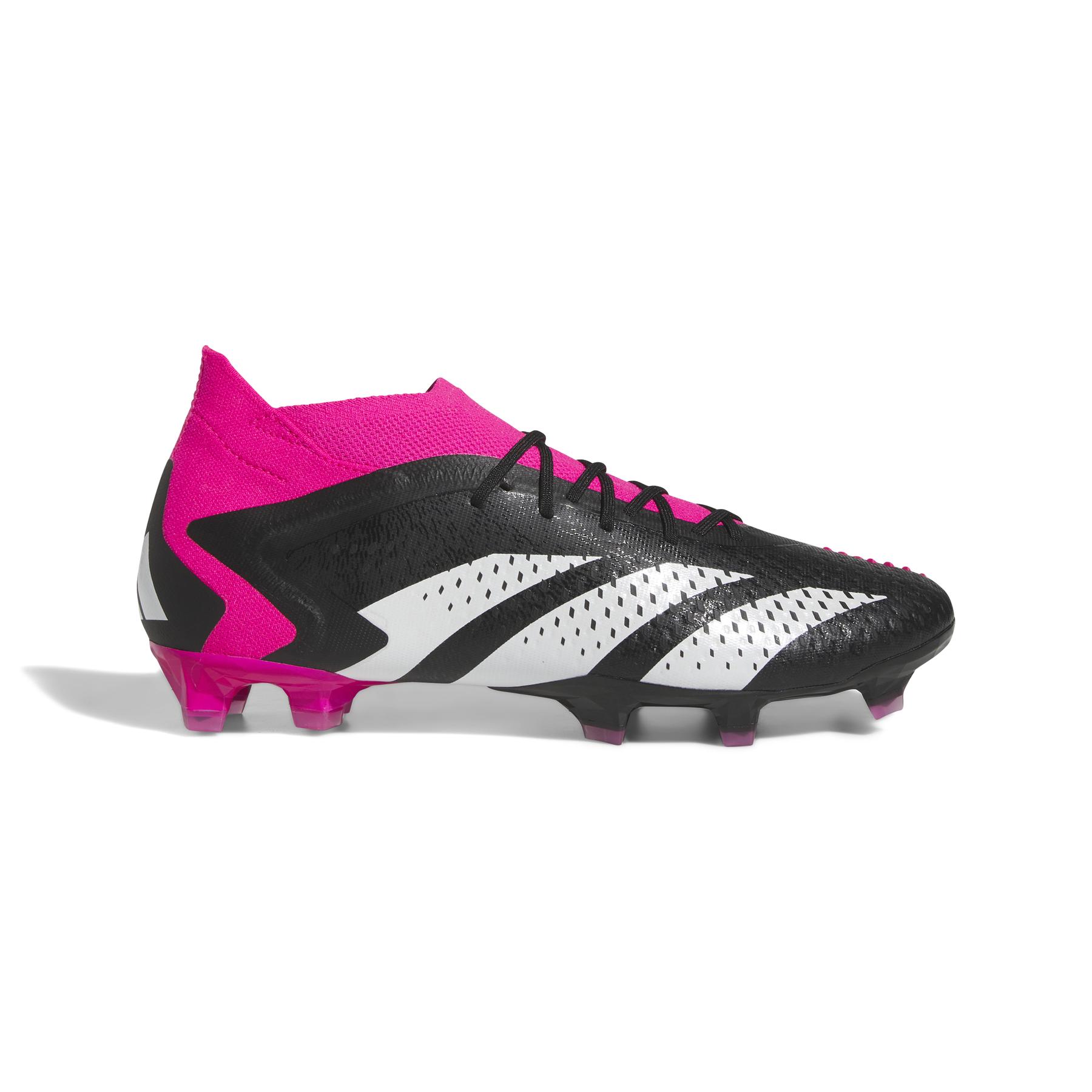 product/a/d/adidas_gw4569_1_footwear_photography_side_lateral_center_view_white_000.jpg