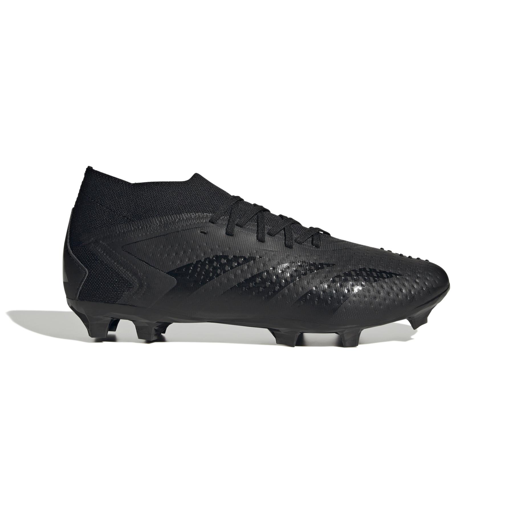product/a/d/adidas_gw4588_1_footwear_photography_side_lateral_center_view_white_000.jpg