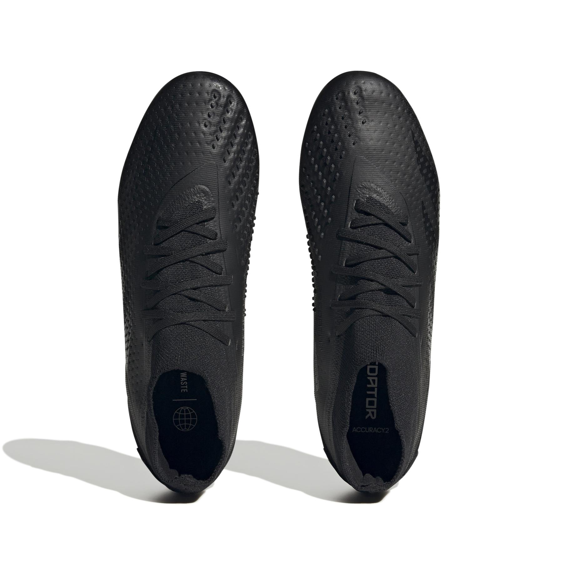 product/a/d/adidas_gw4588_2_footwear_photography_top_portrait_view_white_000.jpg