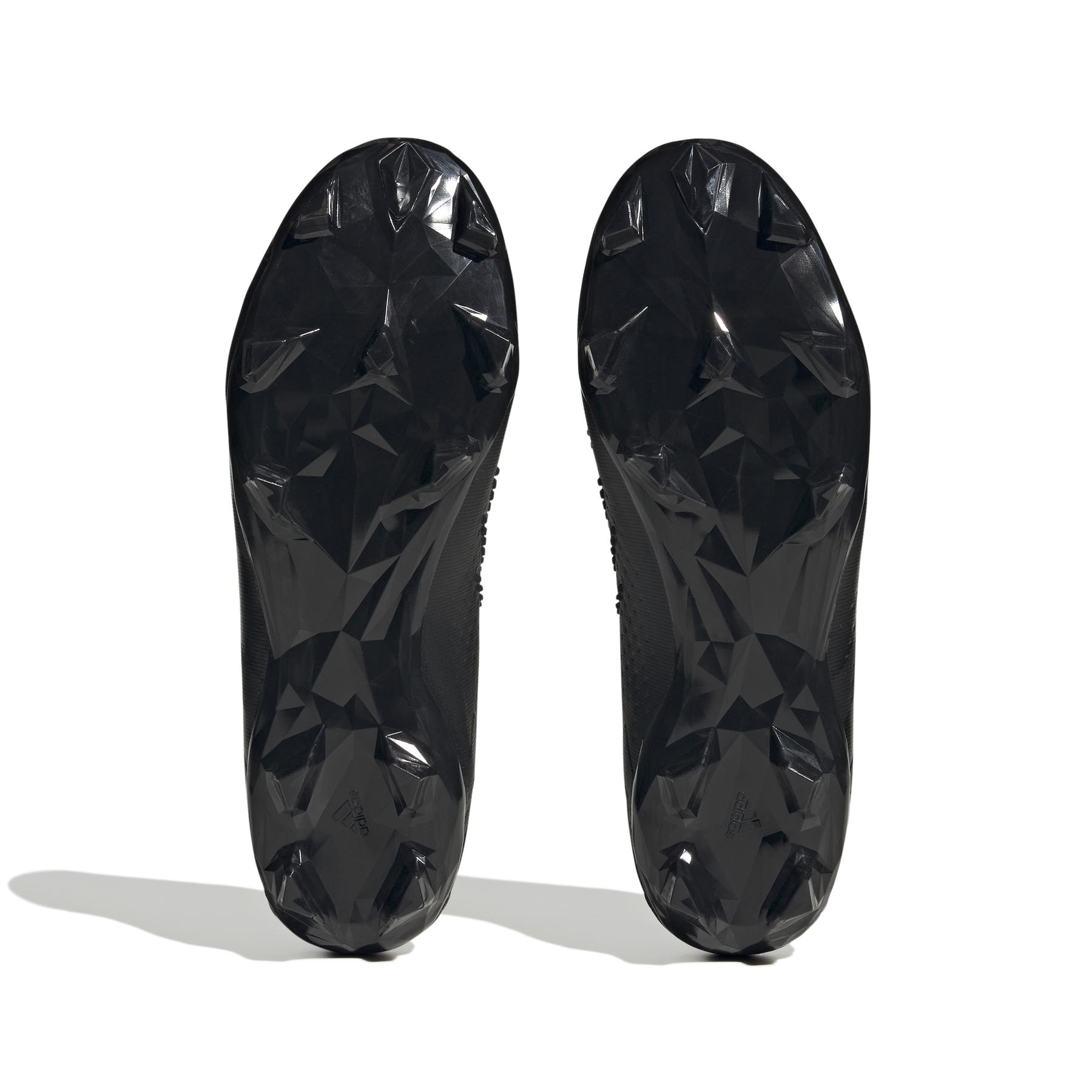 product/a/d/adidas_gw4588_3_footwear_photography_bottom_view_white_000.jpg