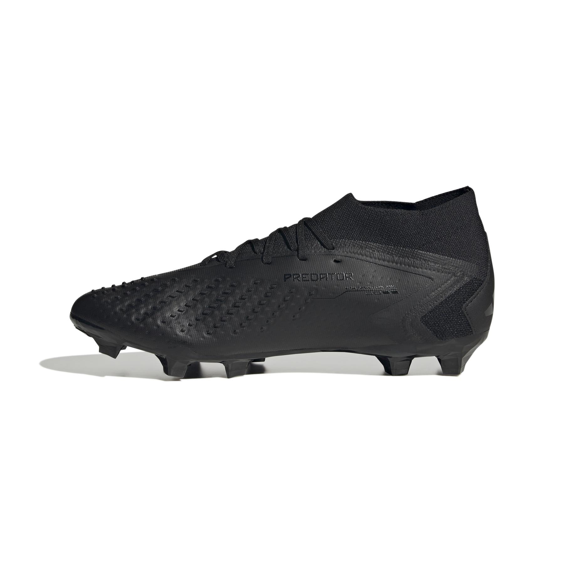 product/a/d/adidas_gw4588_4_footwear_photography_side_medial_center_view_white_000.jpg