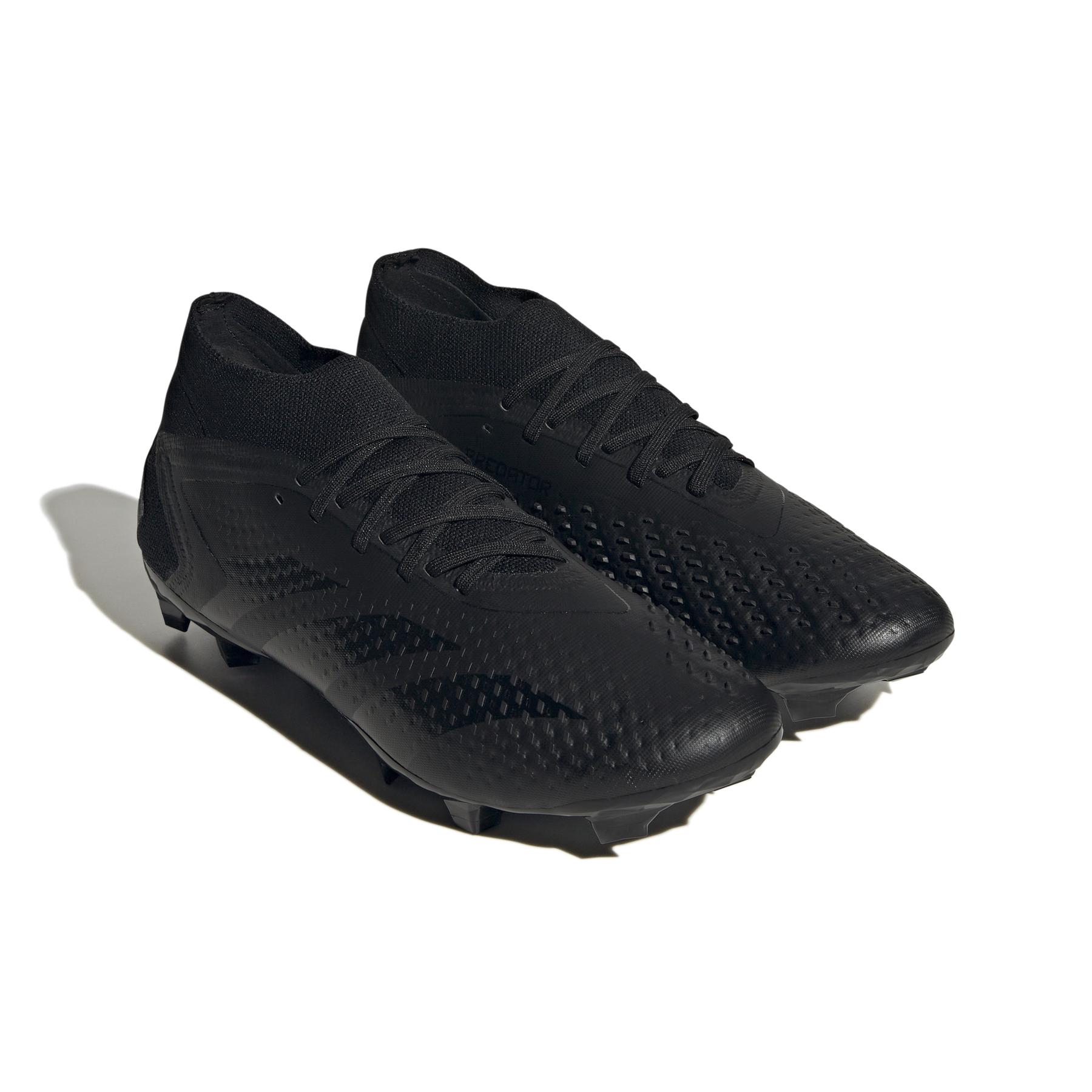 product/a/d/adidas_gw4588_5_footwear_photography_front_lateral_top_view_white_000.jpg