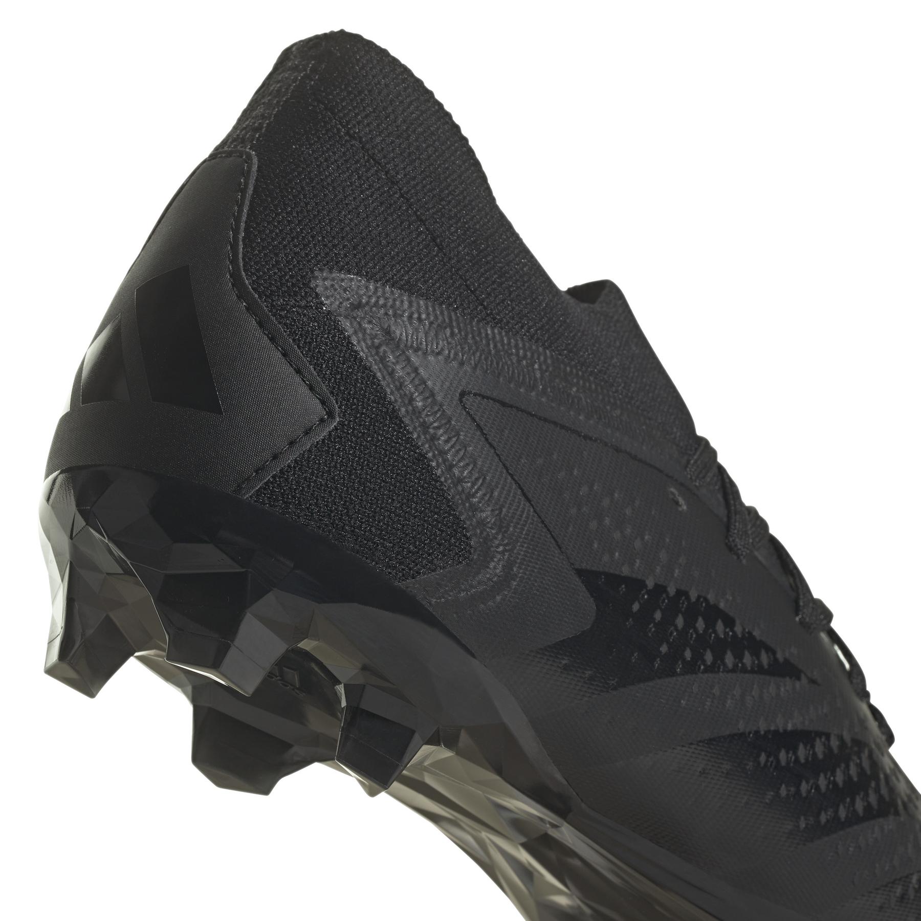 product/a/d/adidas_gw4588_7_footwear_photography_detail_view_1_white_000.jpg