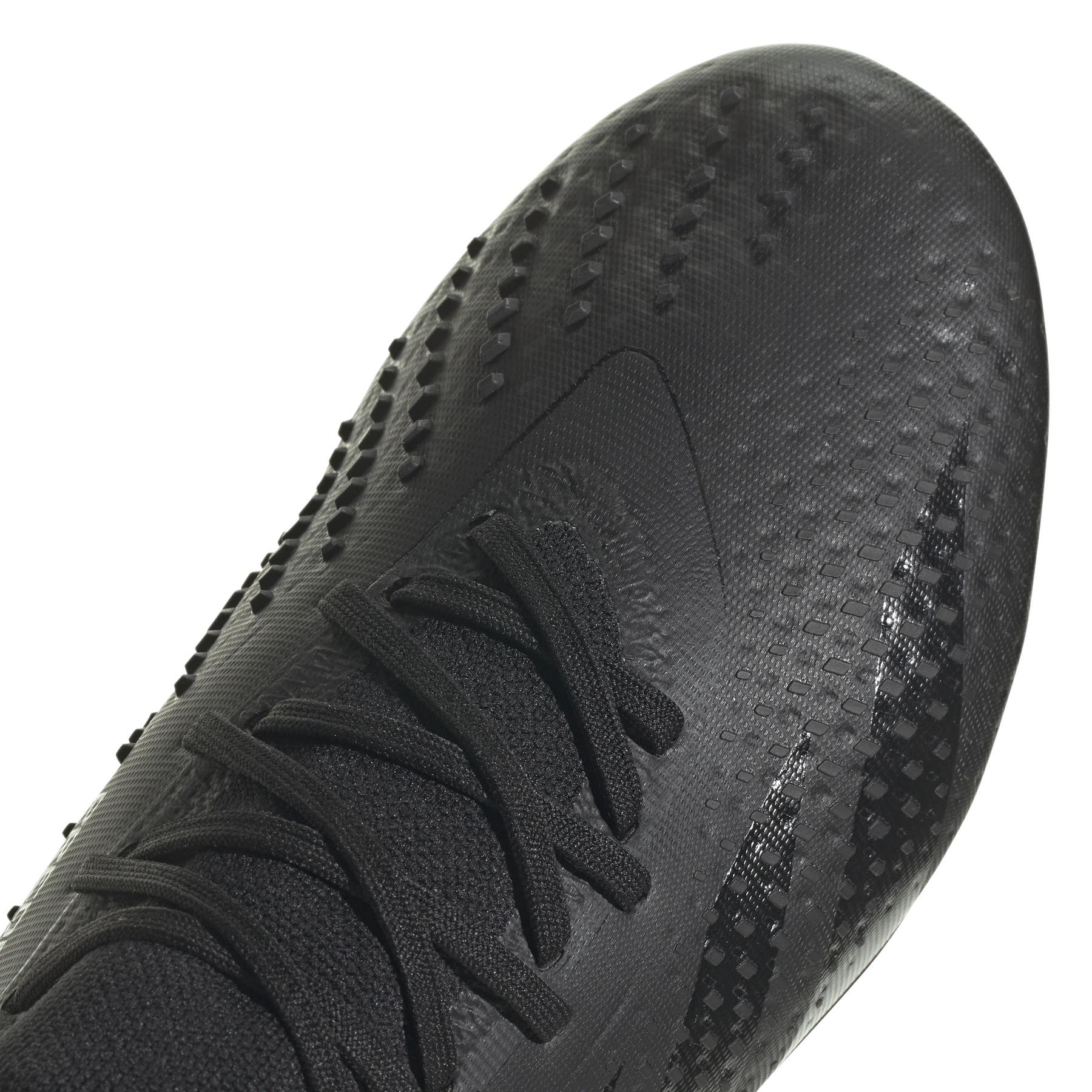 product/a/d/adidas_gw4588_8_footwear_photography_detail_view_2_white_000.jpg
