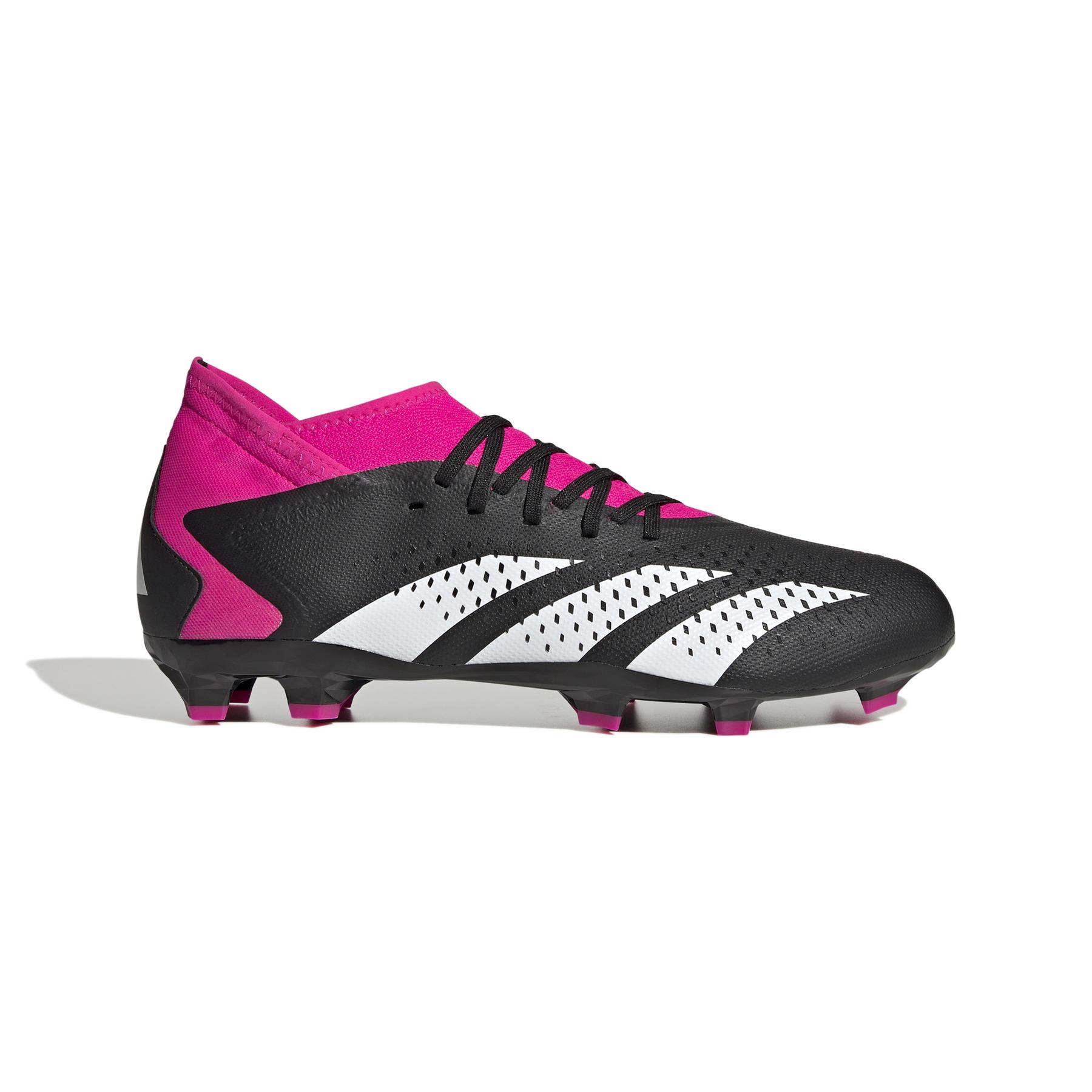 product/a/d/adidas_gw4589_1_footwear_photography_side_lateral_center_view_white_000.jpg
