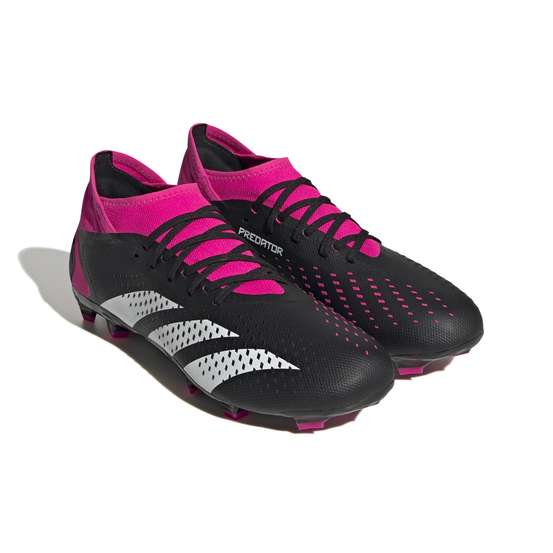 product/a/d/adidas_gw4589_5_footwear_photography_front_lateral_top_view_white.jpg