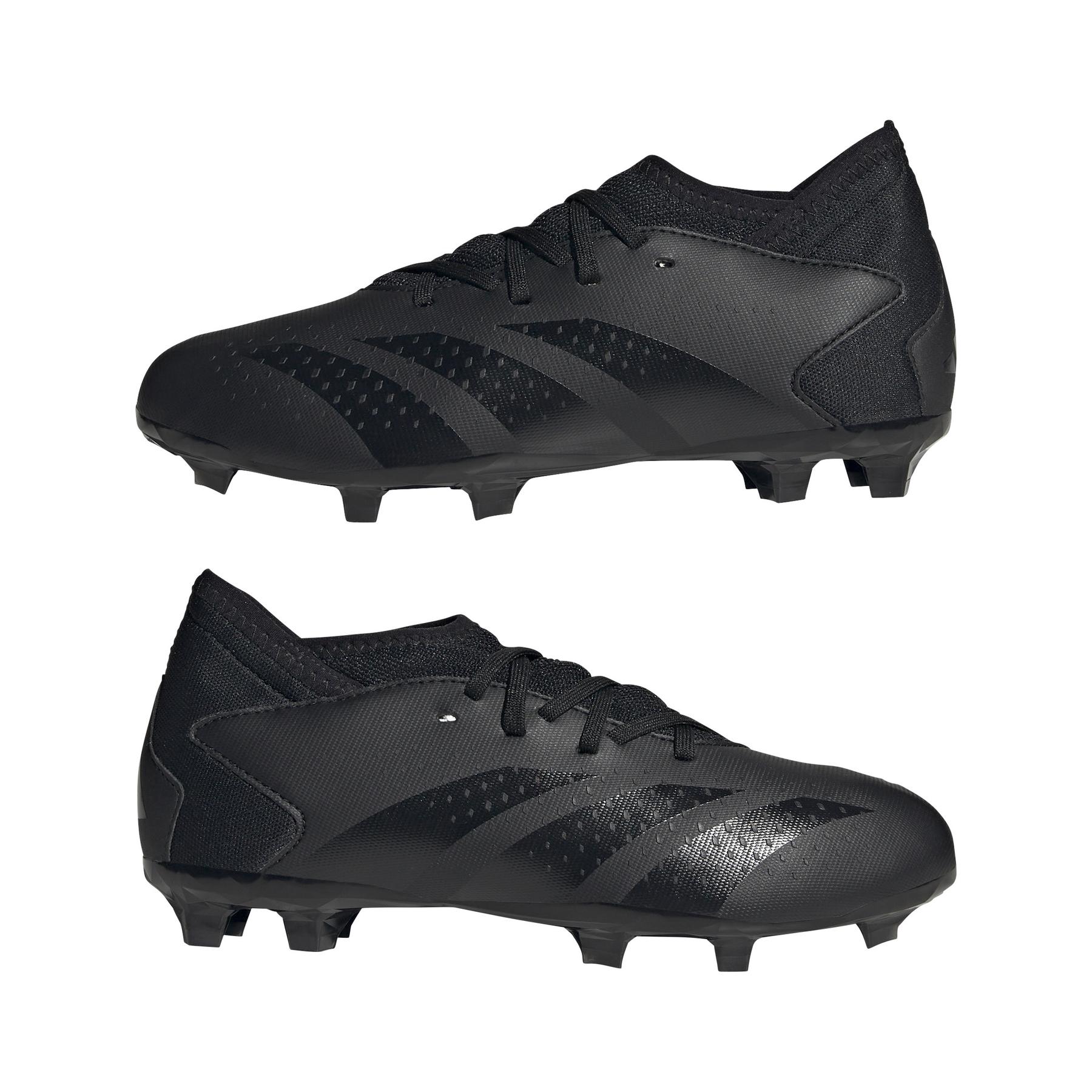 product/a/d/adidas_gw4610_10_footwear_photography_mirrored_pair_view_white_000.jpg