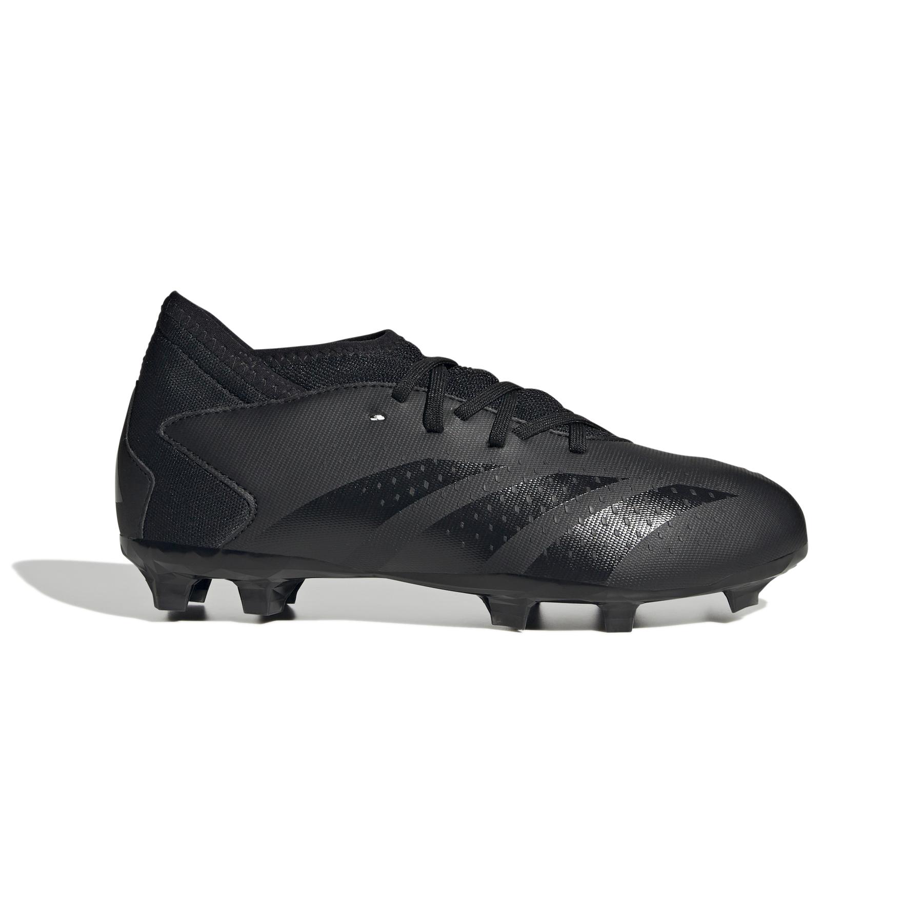 product/a/d/adidas_gw4610_1_footwear_photography_side_lateral_center_view_white_000.jpg