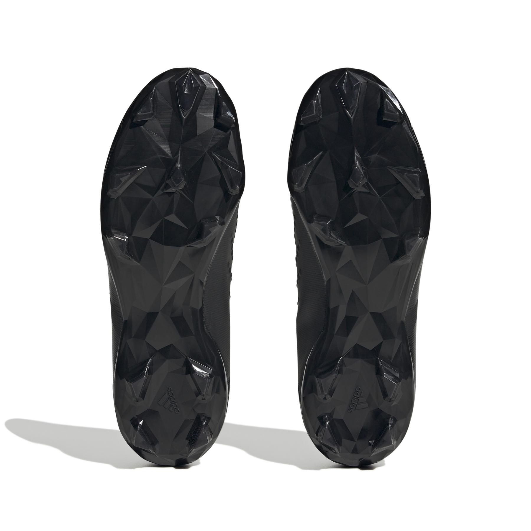product/a/d/adidas_gw4610_4_footwear_photography_bottom_view_white_000.jpg