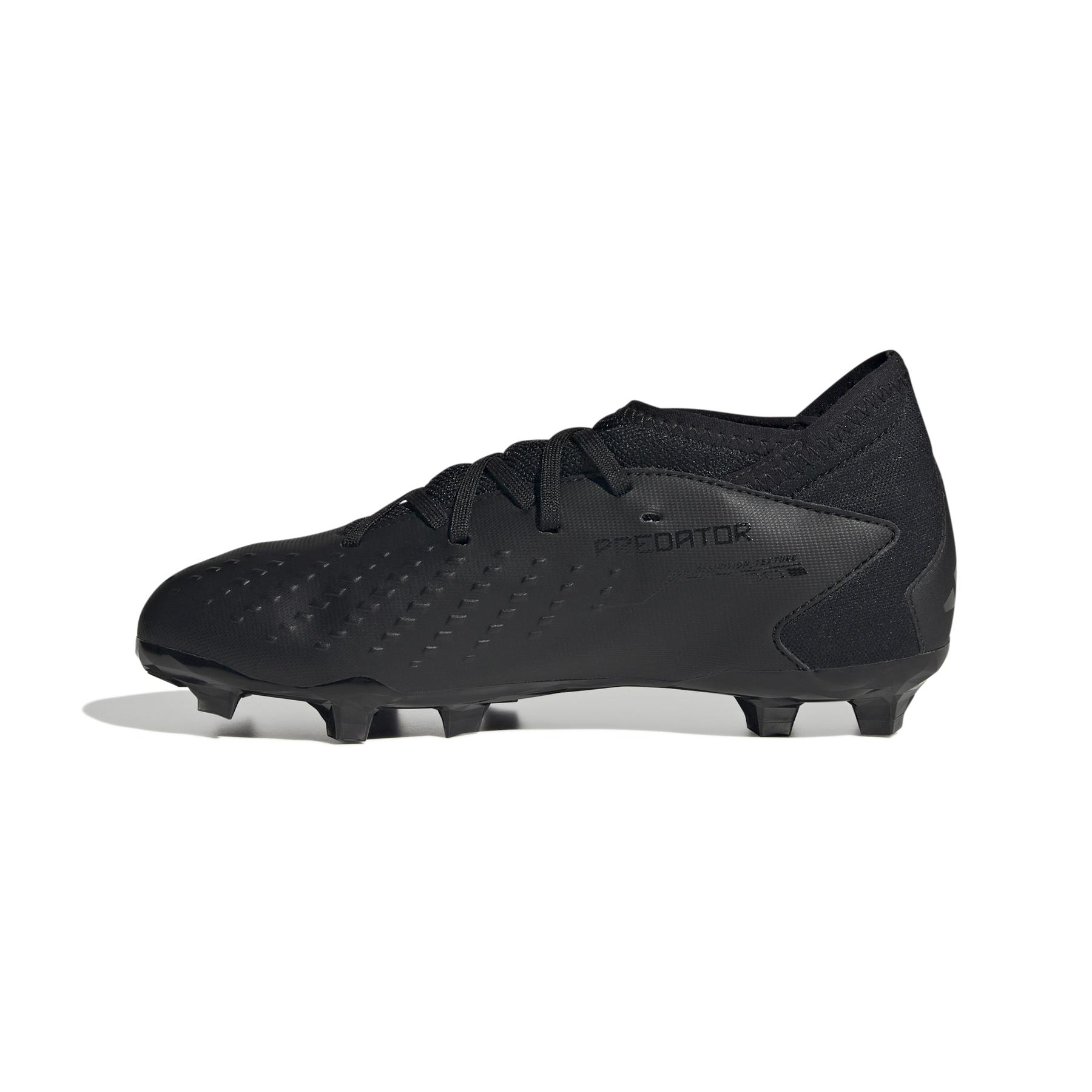product/a/d/adidas_gw4610_5_footwear_photography_side_medial_center_view_white_000.jpg