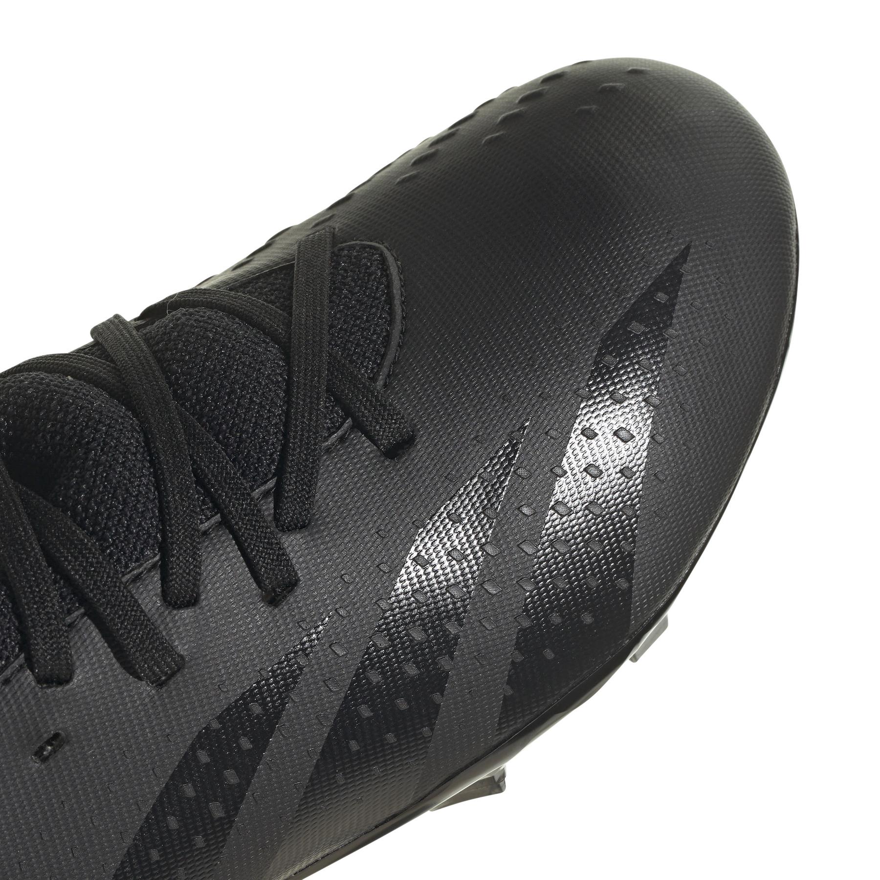 product/a/d/adidas_gw4610_8_footwear_photography_detail_view_1_white_000.jpg