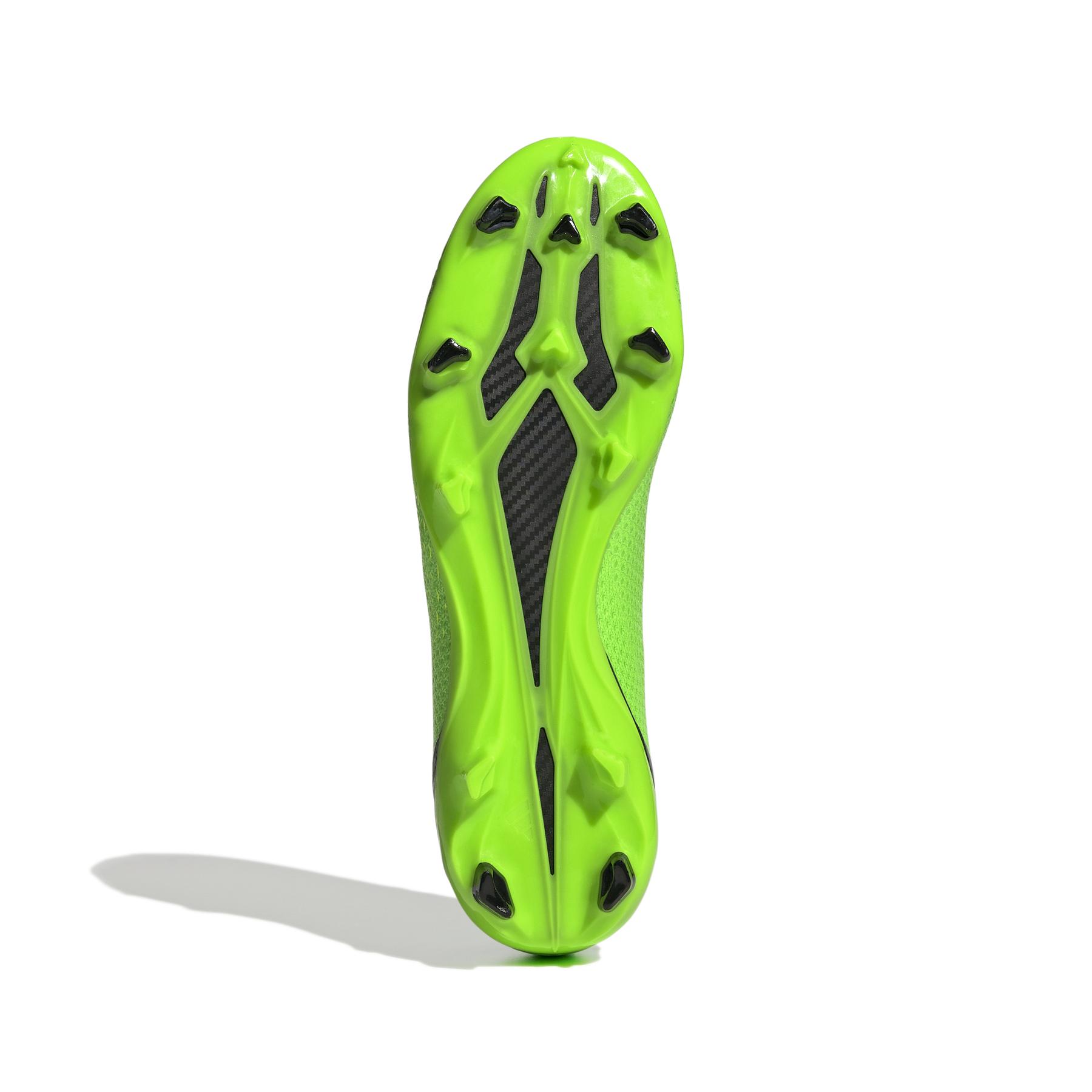 product/a/d/adidas_gw8450_3_footwear_photography_bottom_view_white_000.jpg