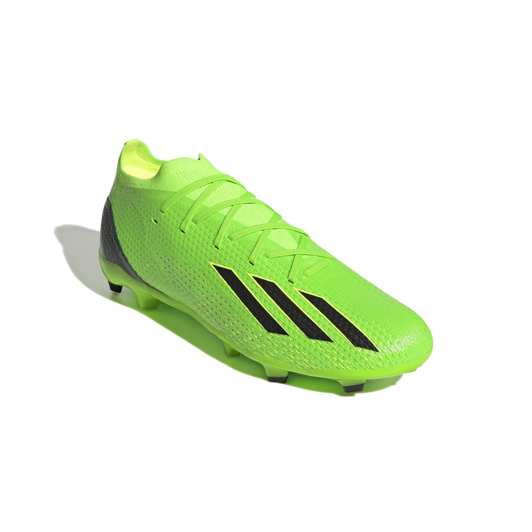 product/a/d/adidas_gw8450_5_footwear_photography_front_lateral_top_view_white_000.jpg