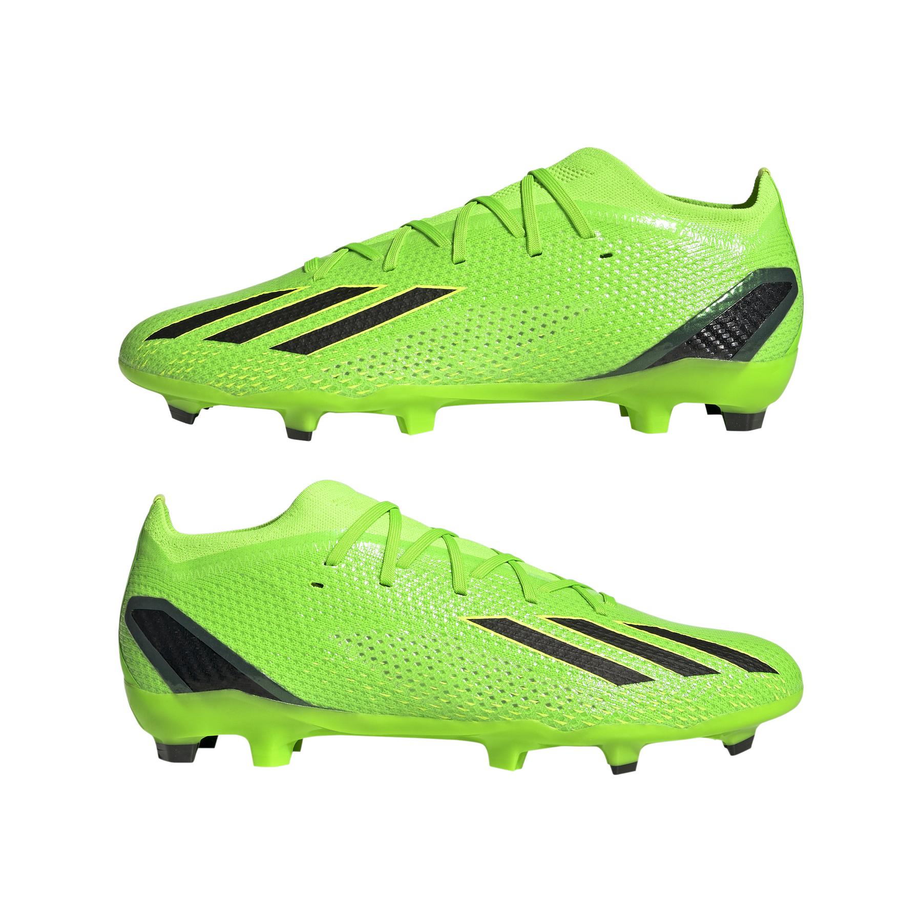 product/a/d/adidas_gw8450_9_footwear_photography_mirrored_pair_view_white_000.jpg